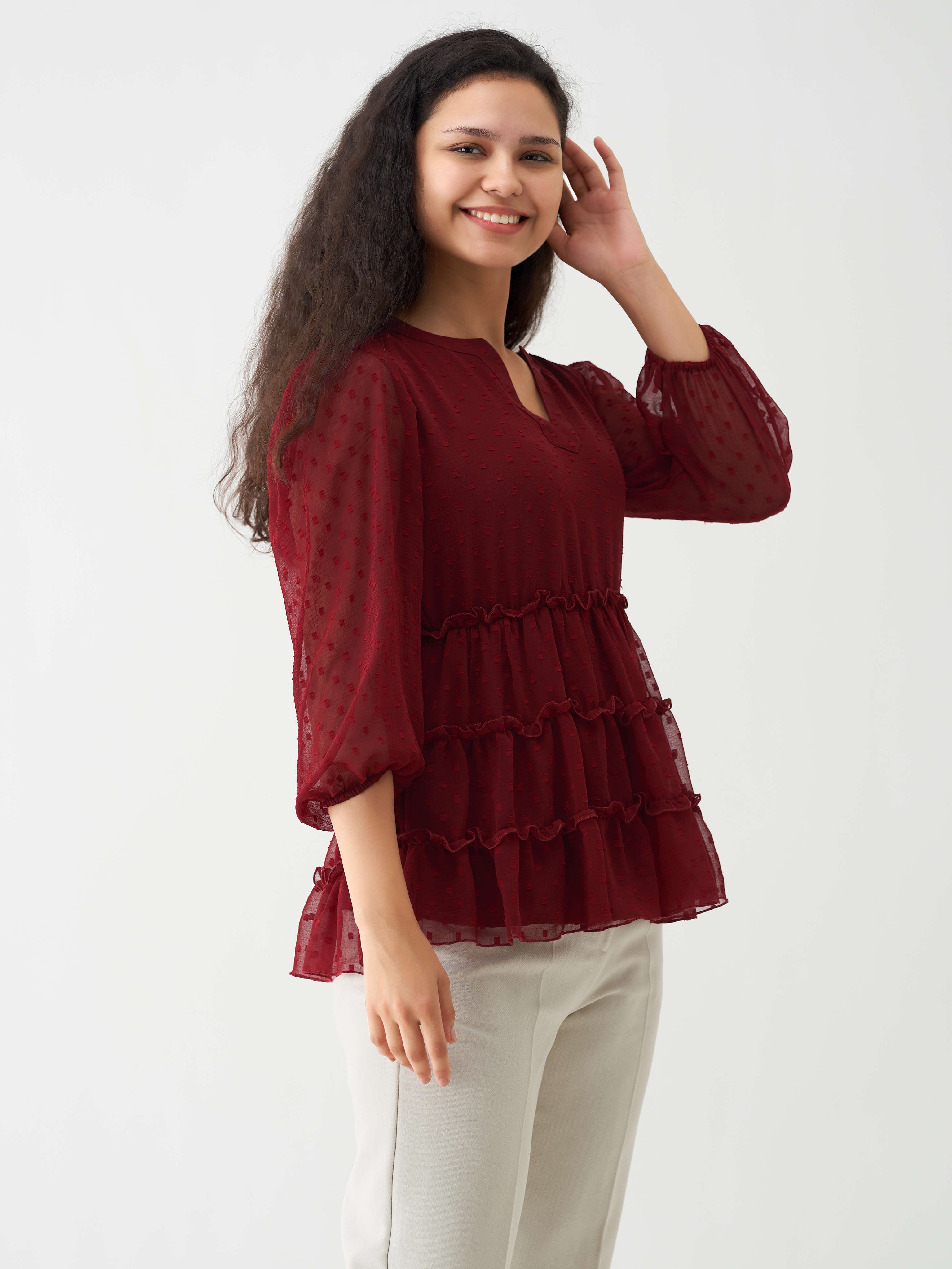 Color_Maroon