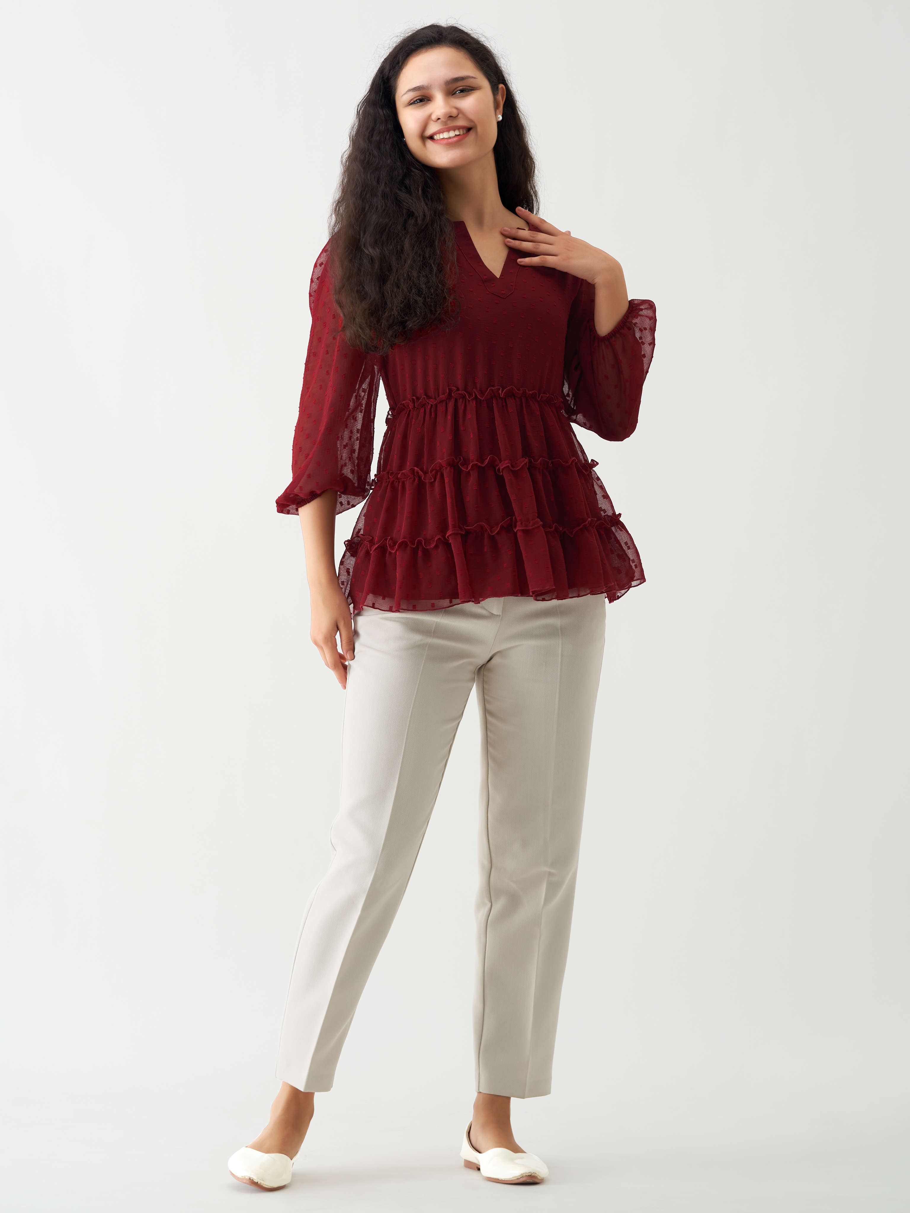 Color_Maroon