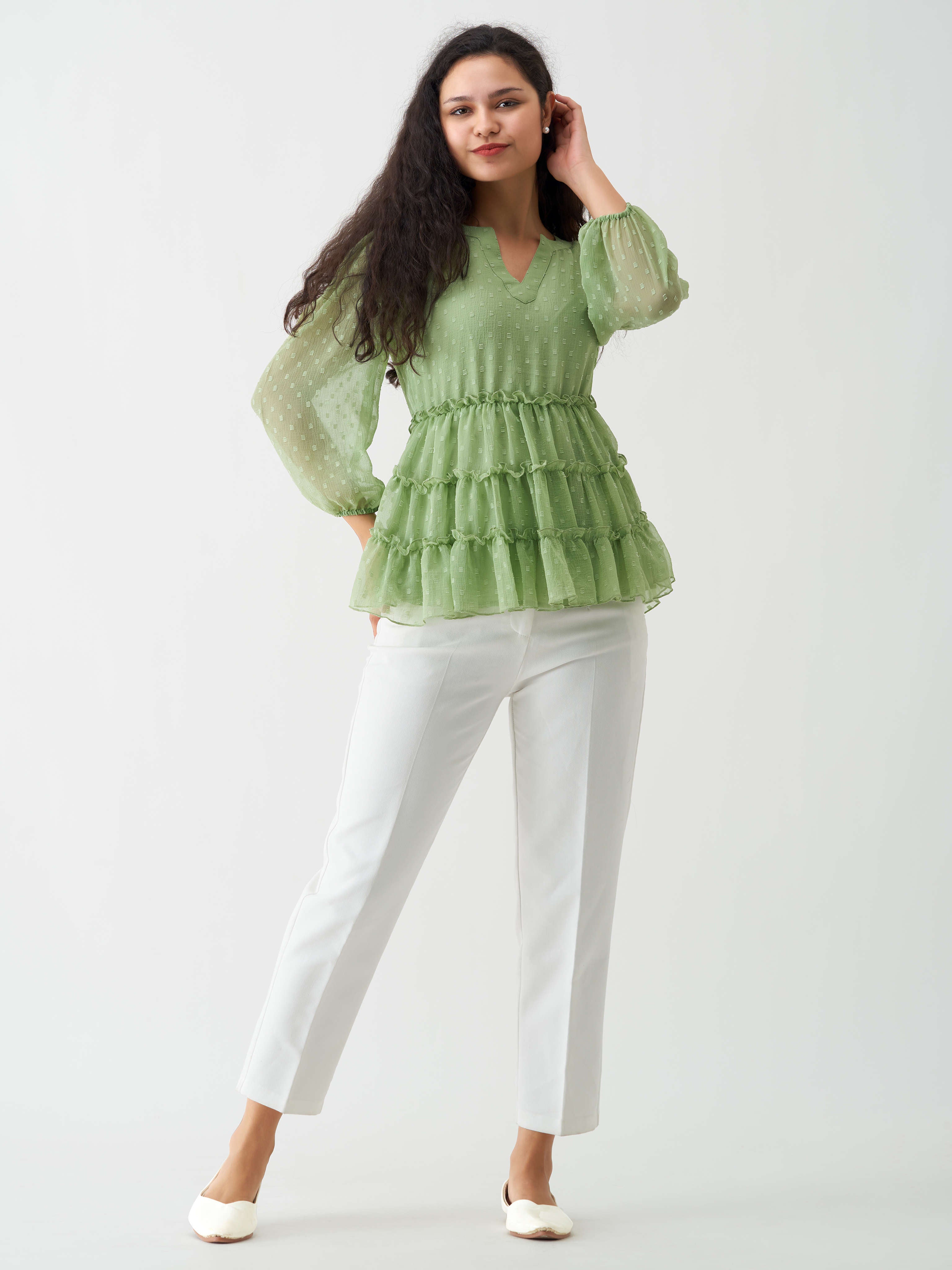 Color_Green