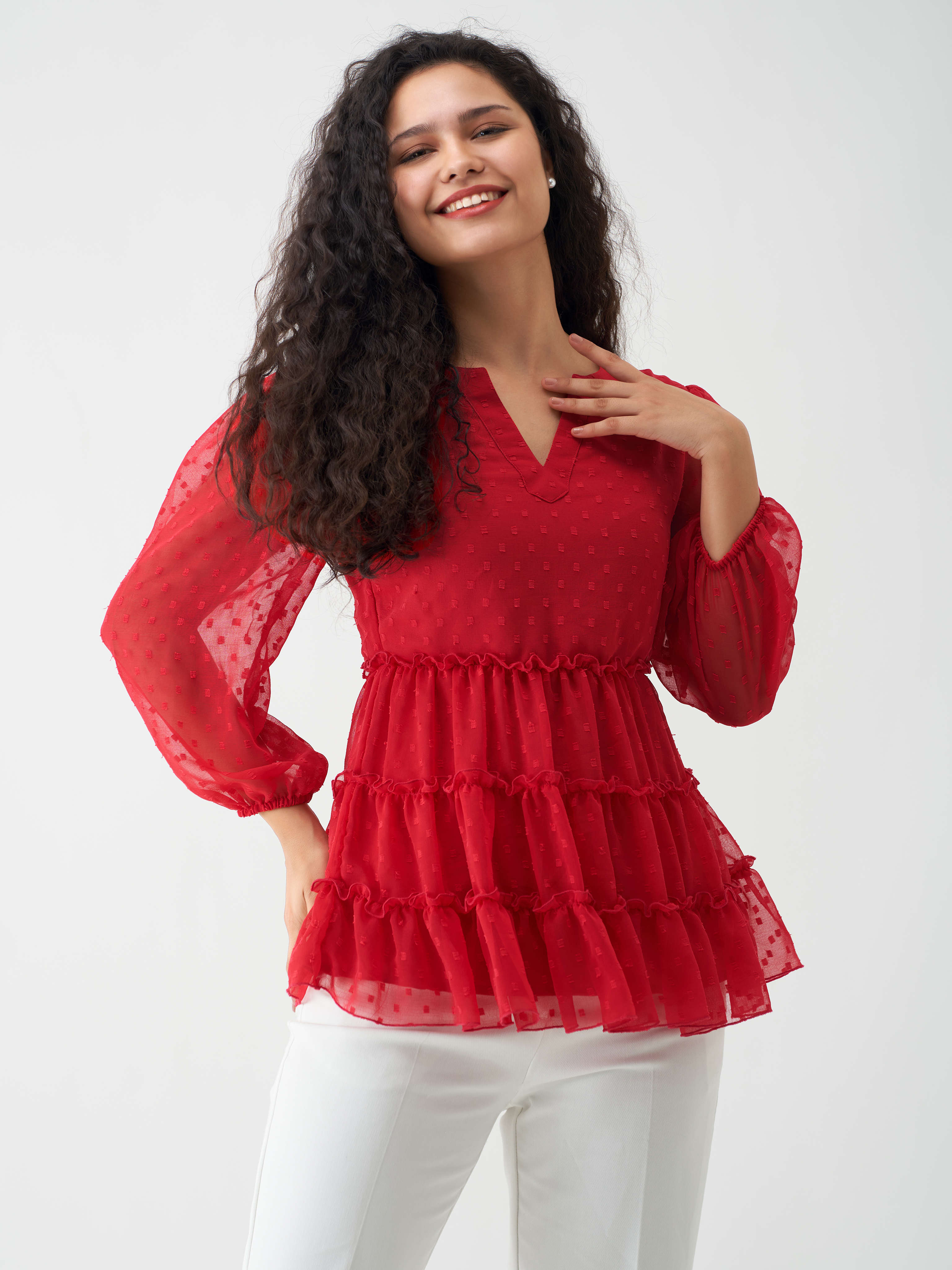 Color_Red