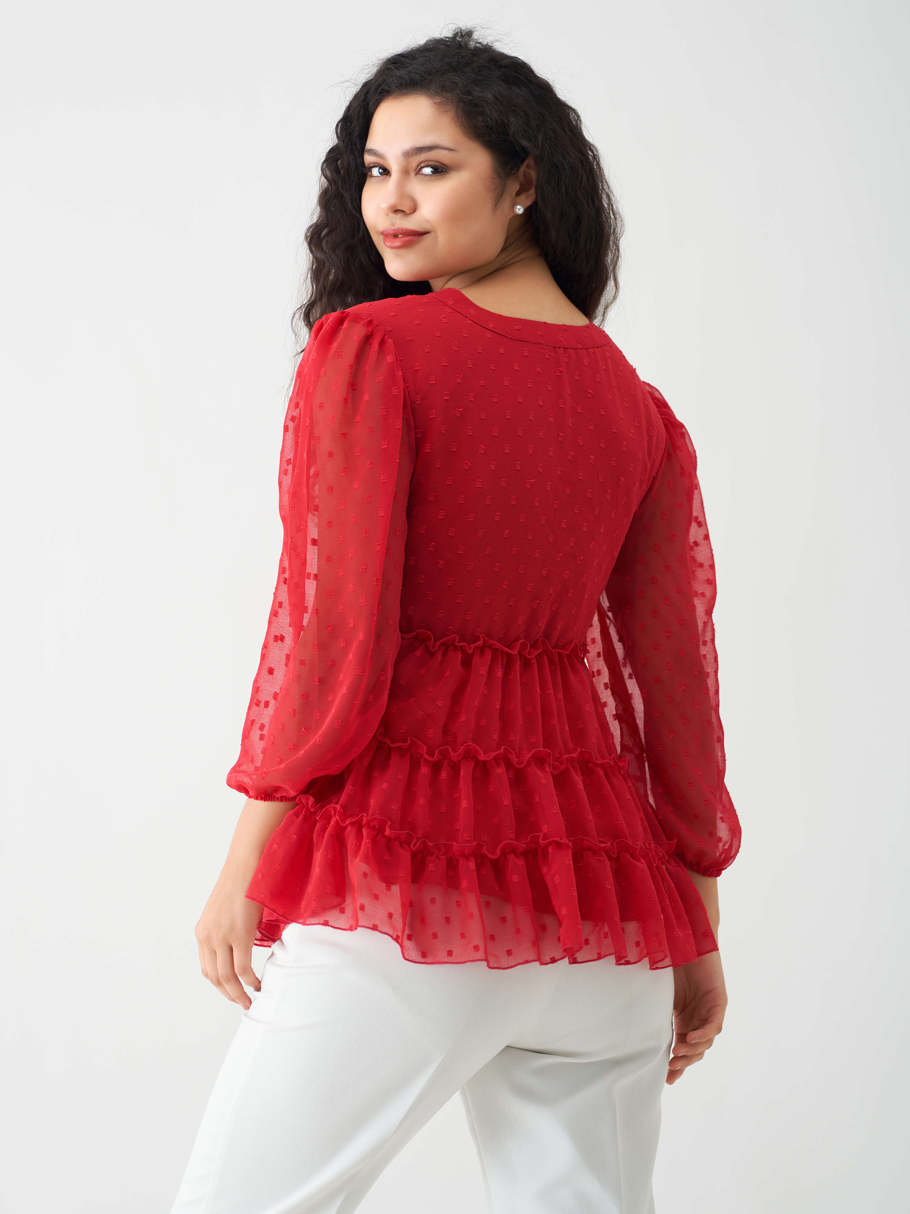 Color_Red