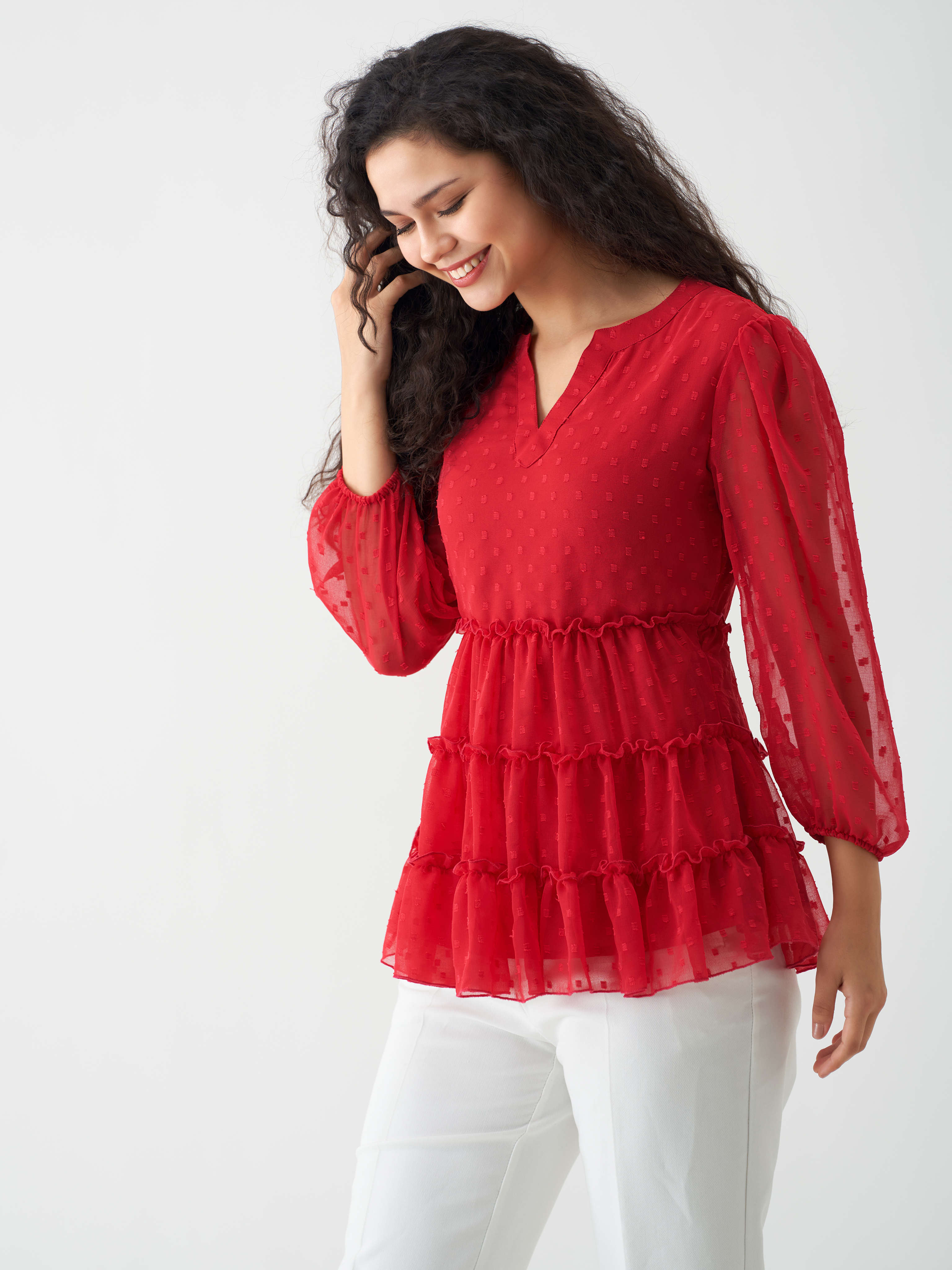 Color_Red