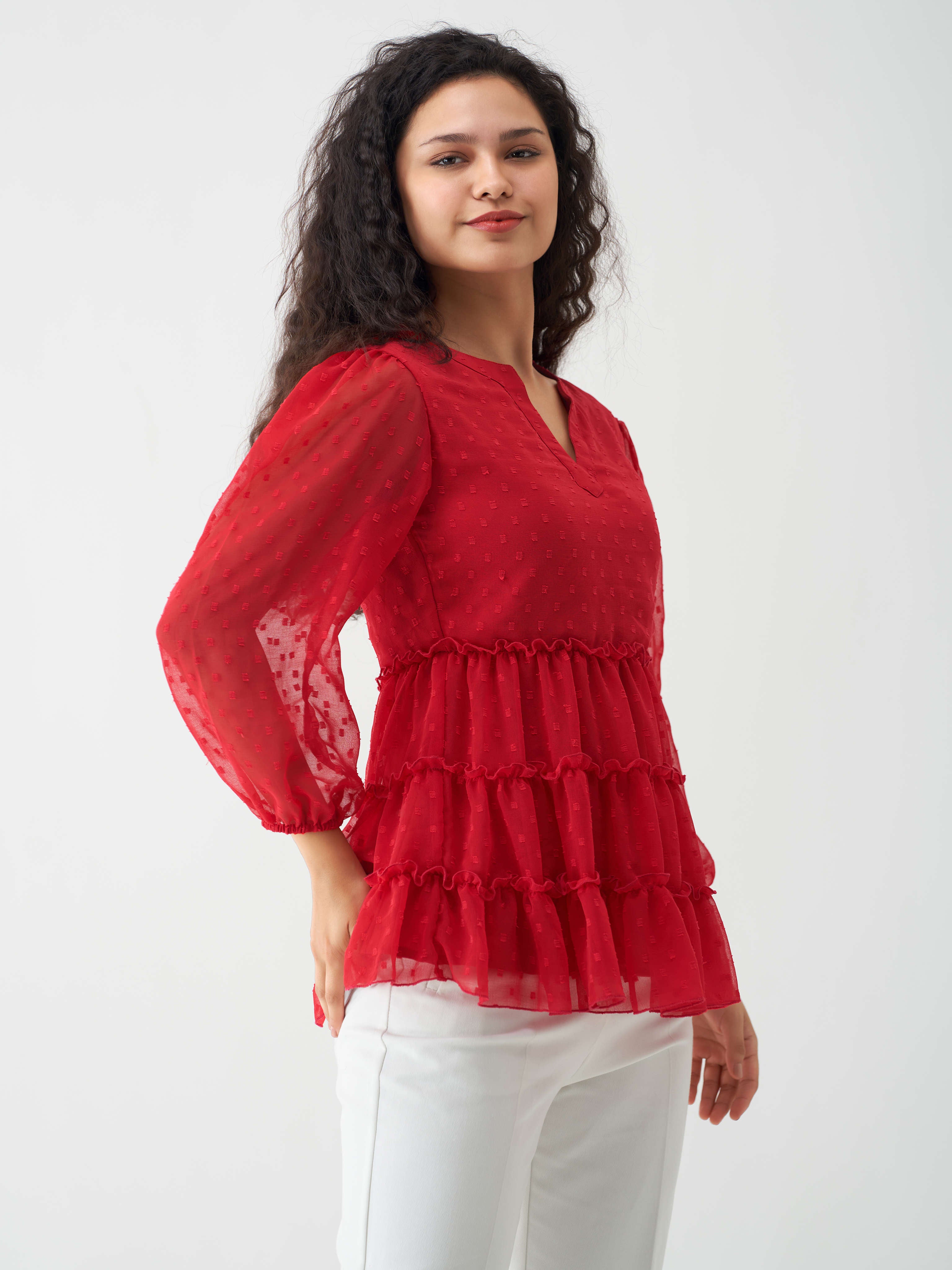 Color_Red