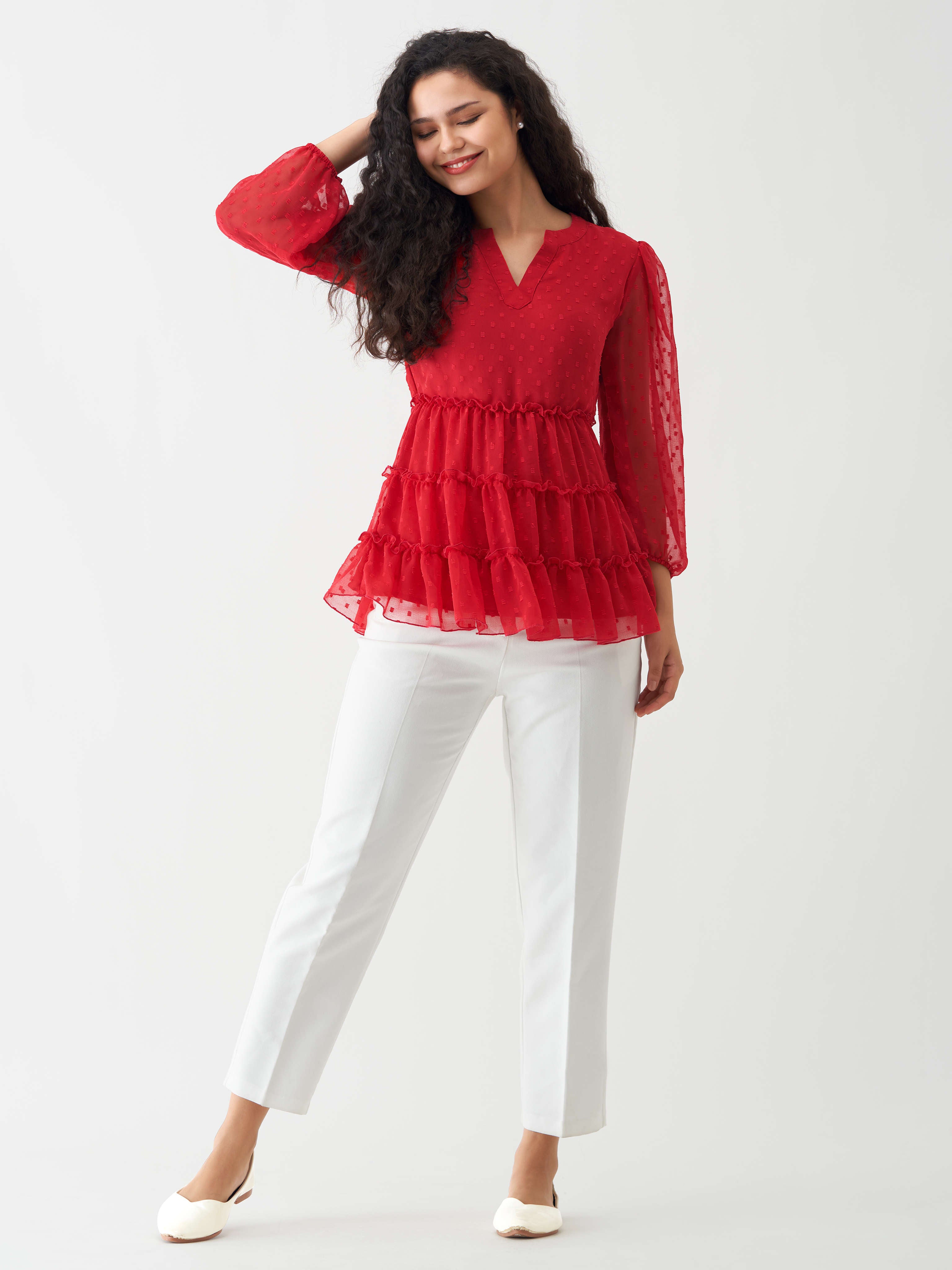 Color_Red