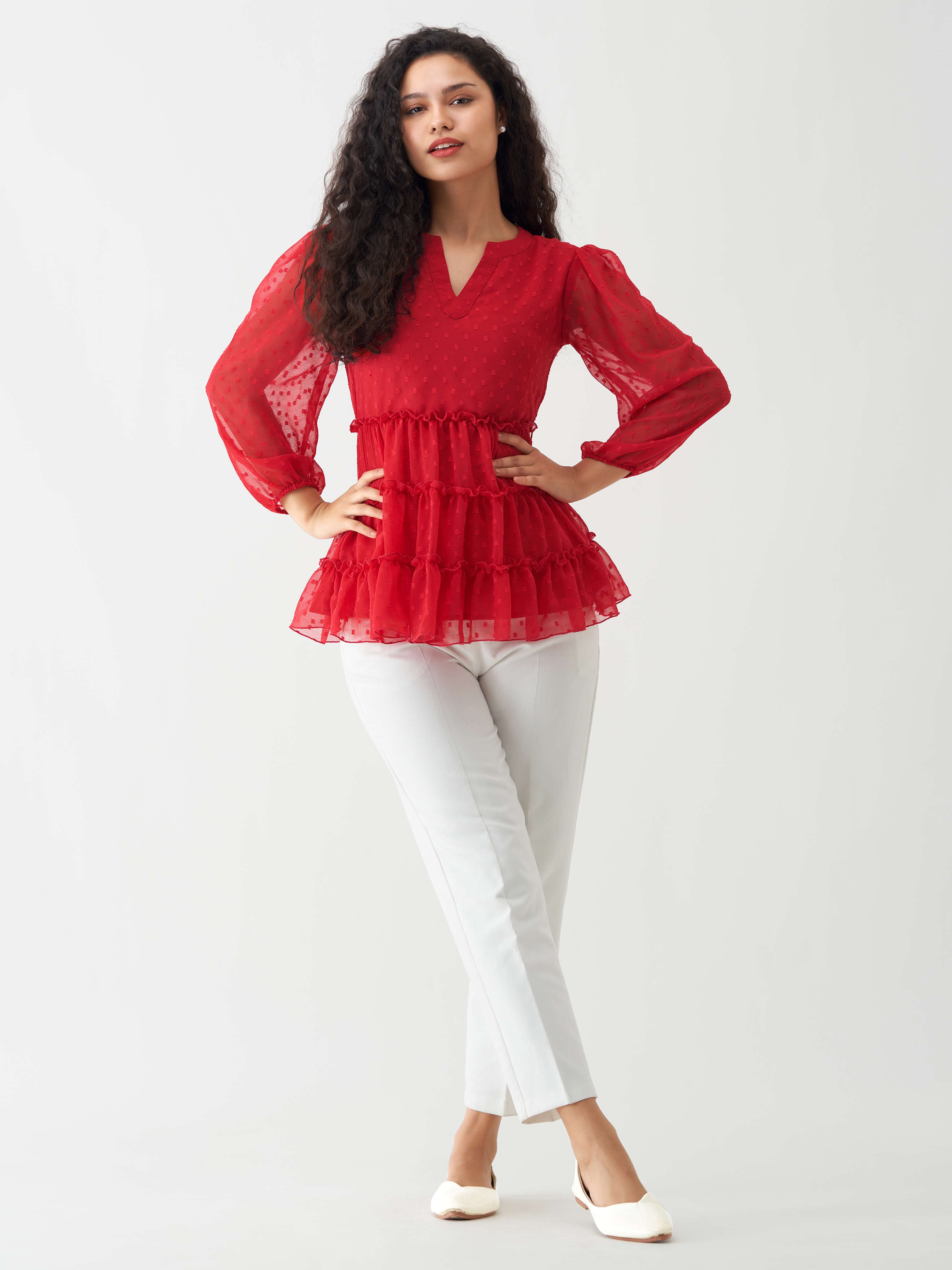 Color_Red