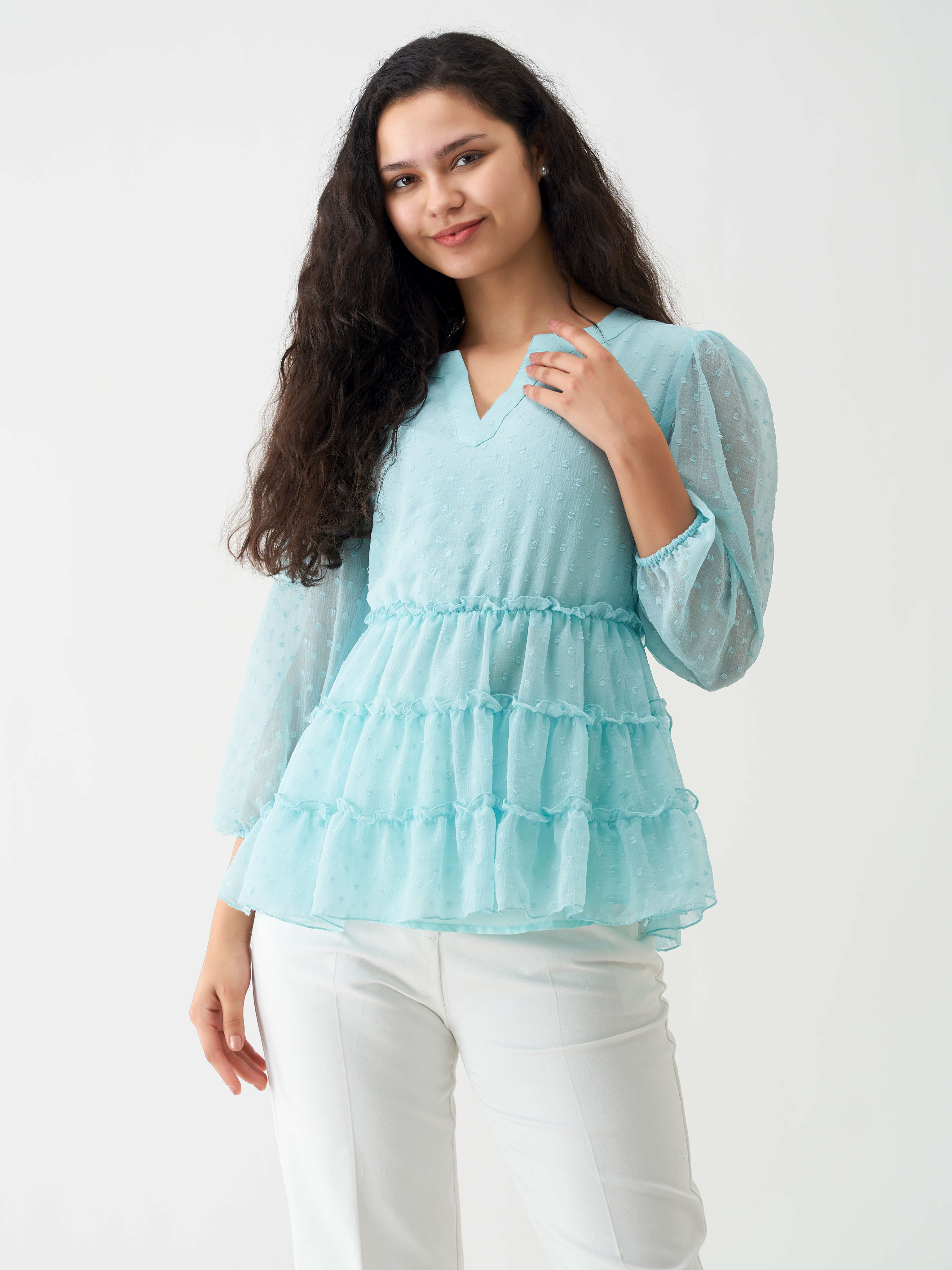 Color_Blue