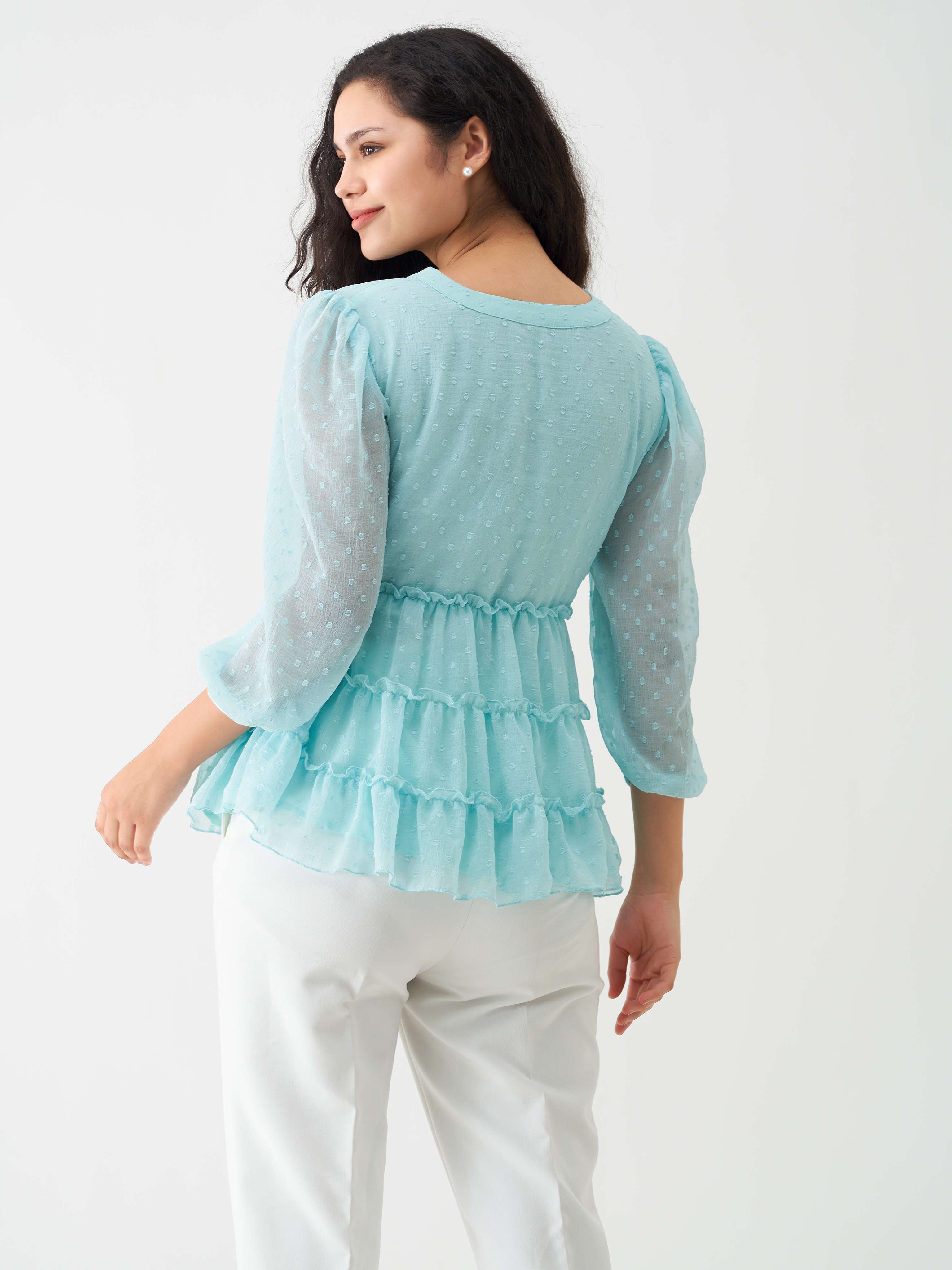 Color_Blue