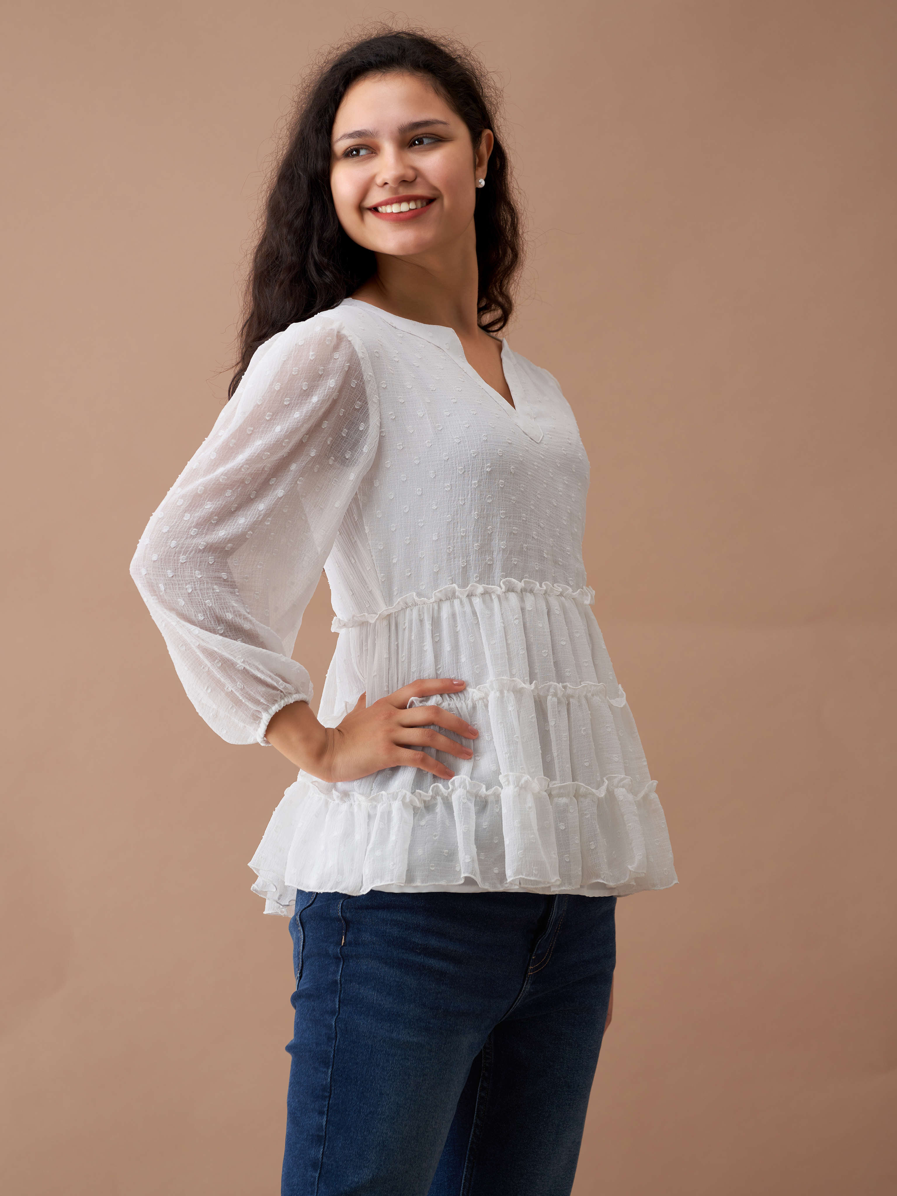 Color_White