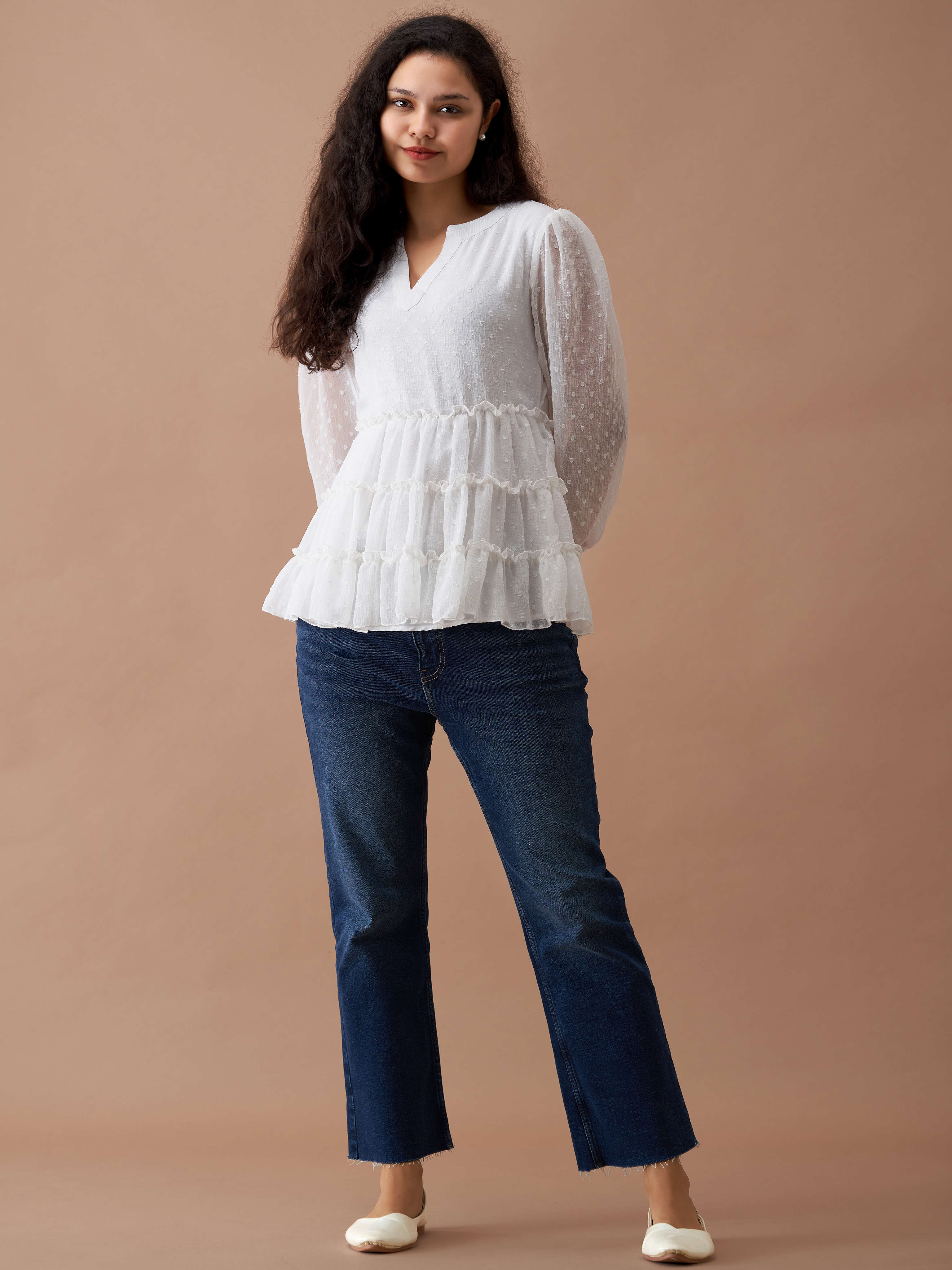Color_White