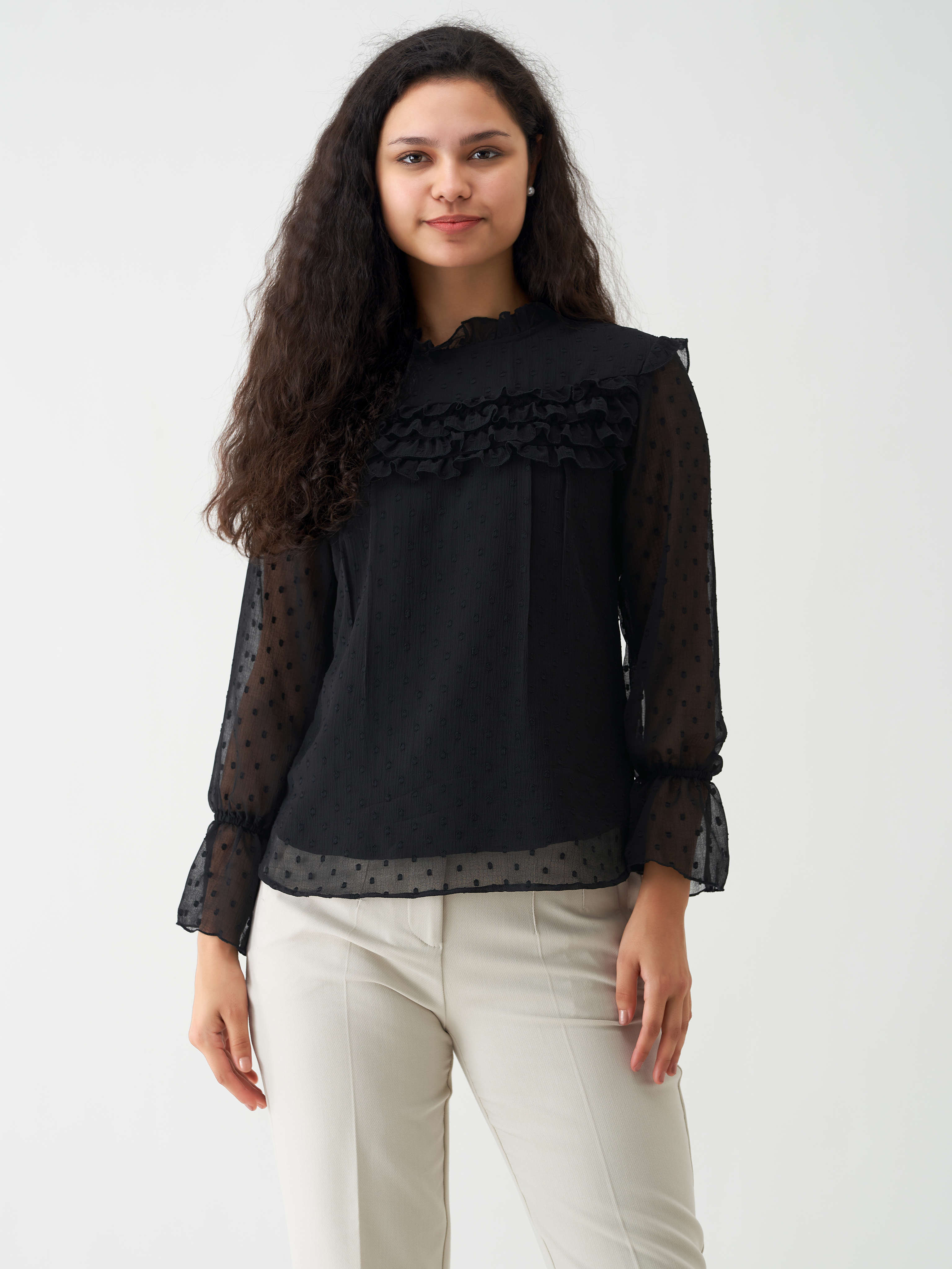 Color_Black