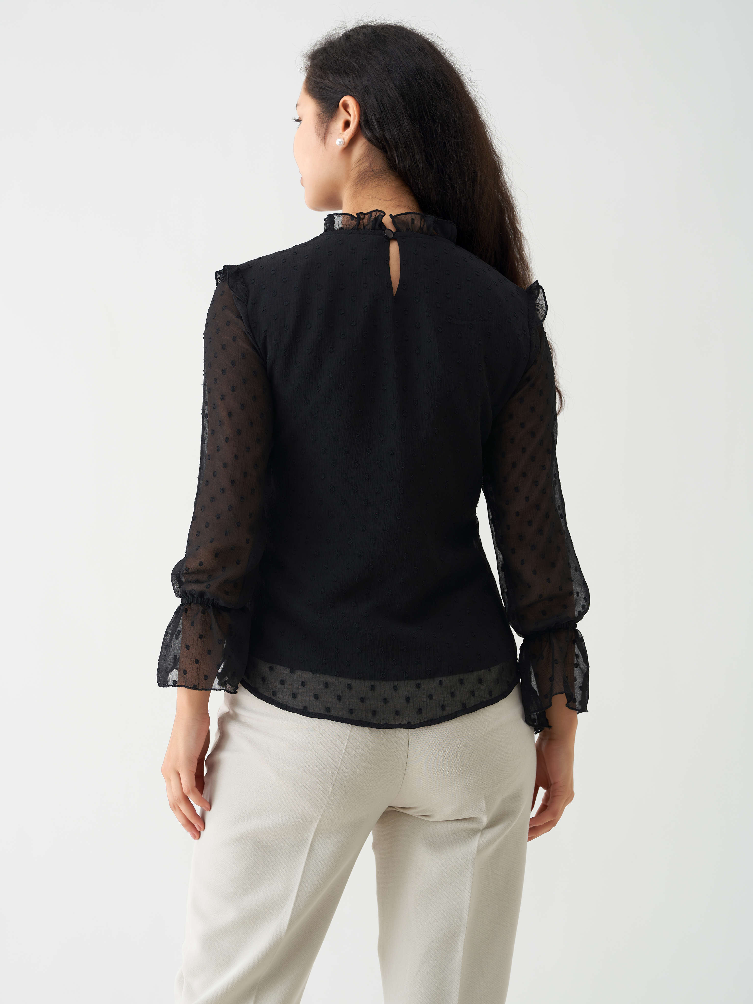 Color_Black