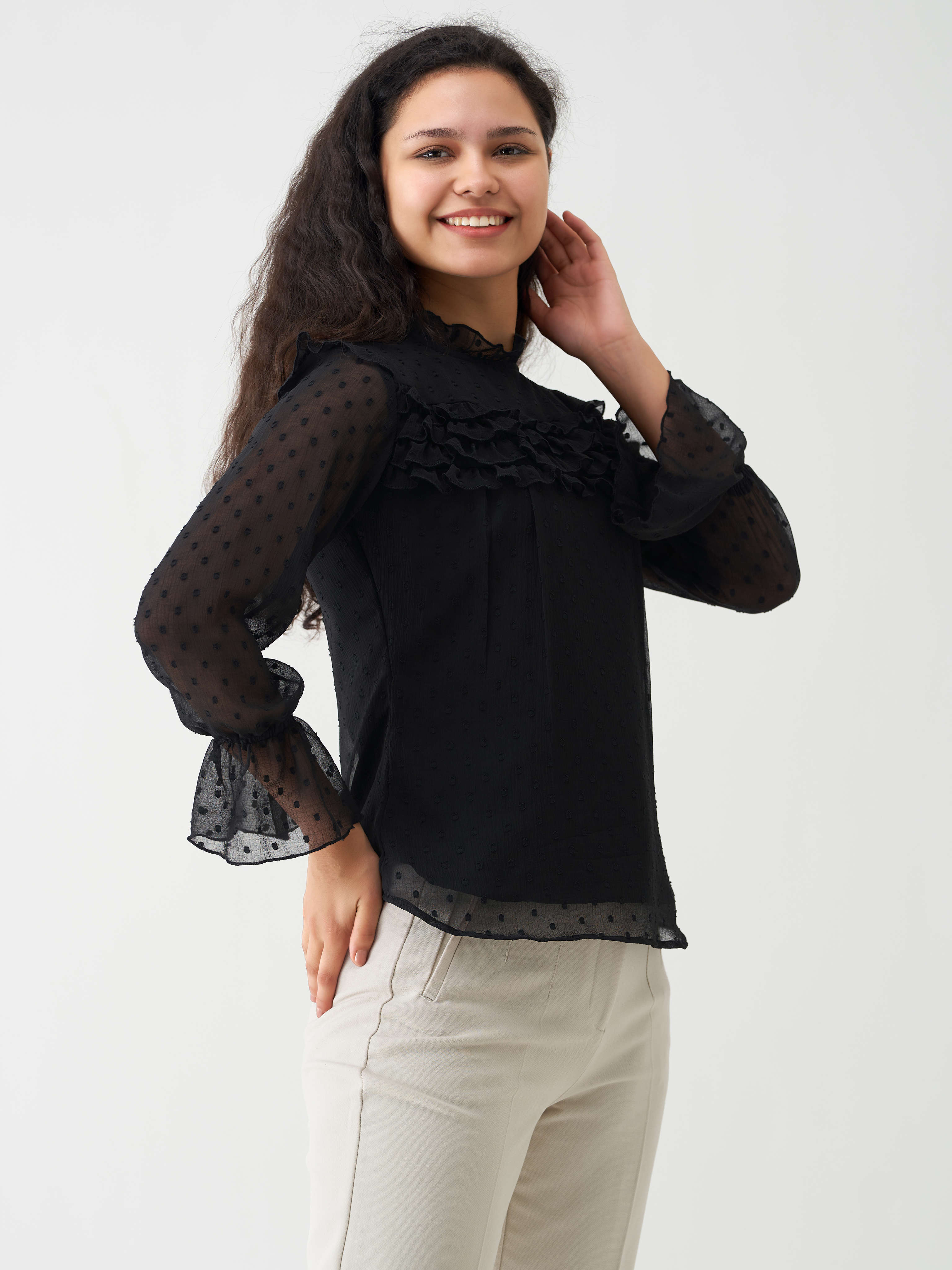Color_Black