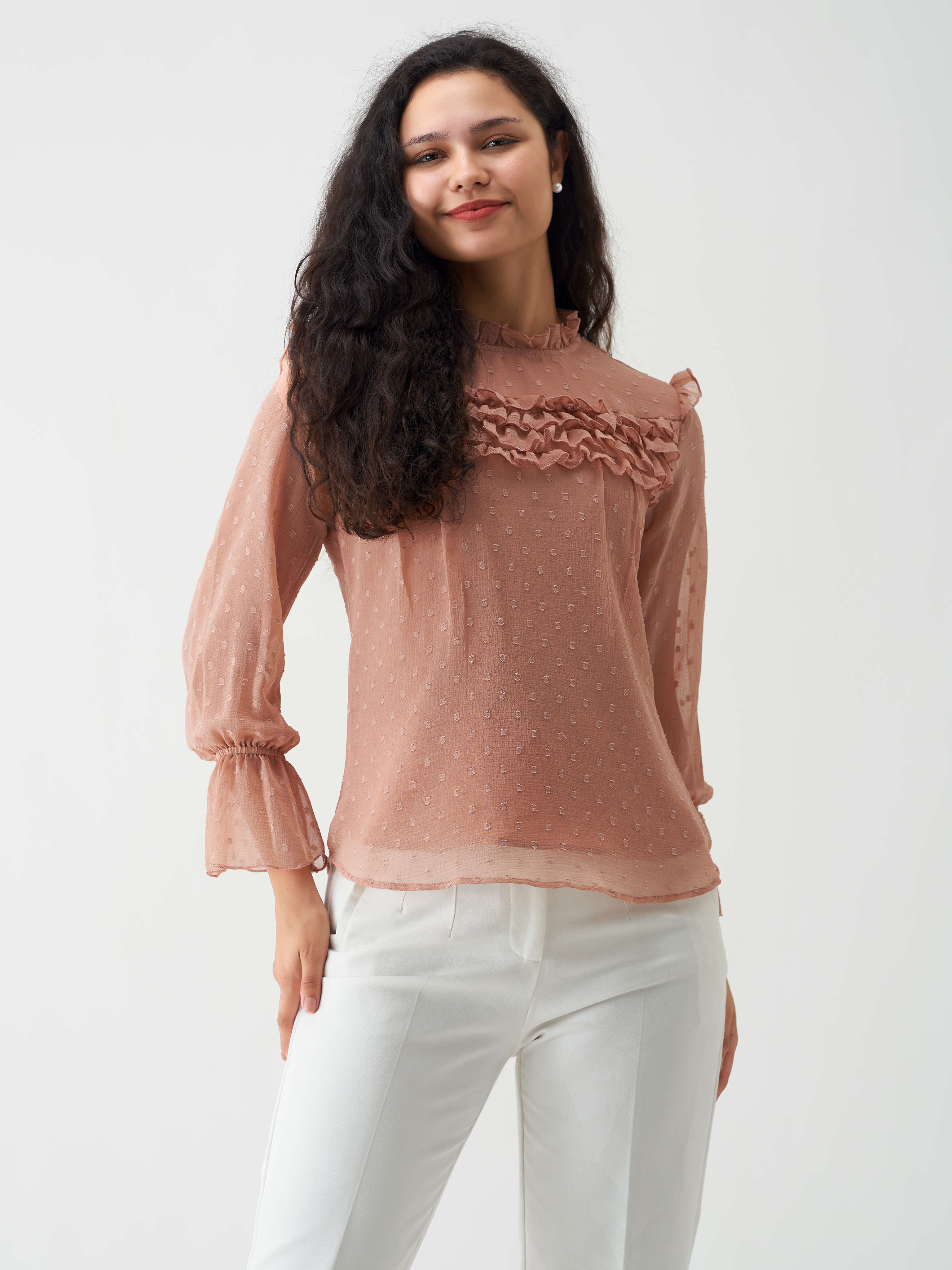 Color_Cream