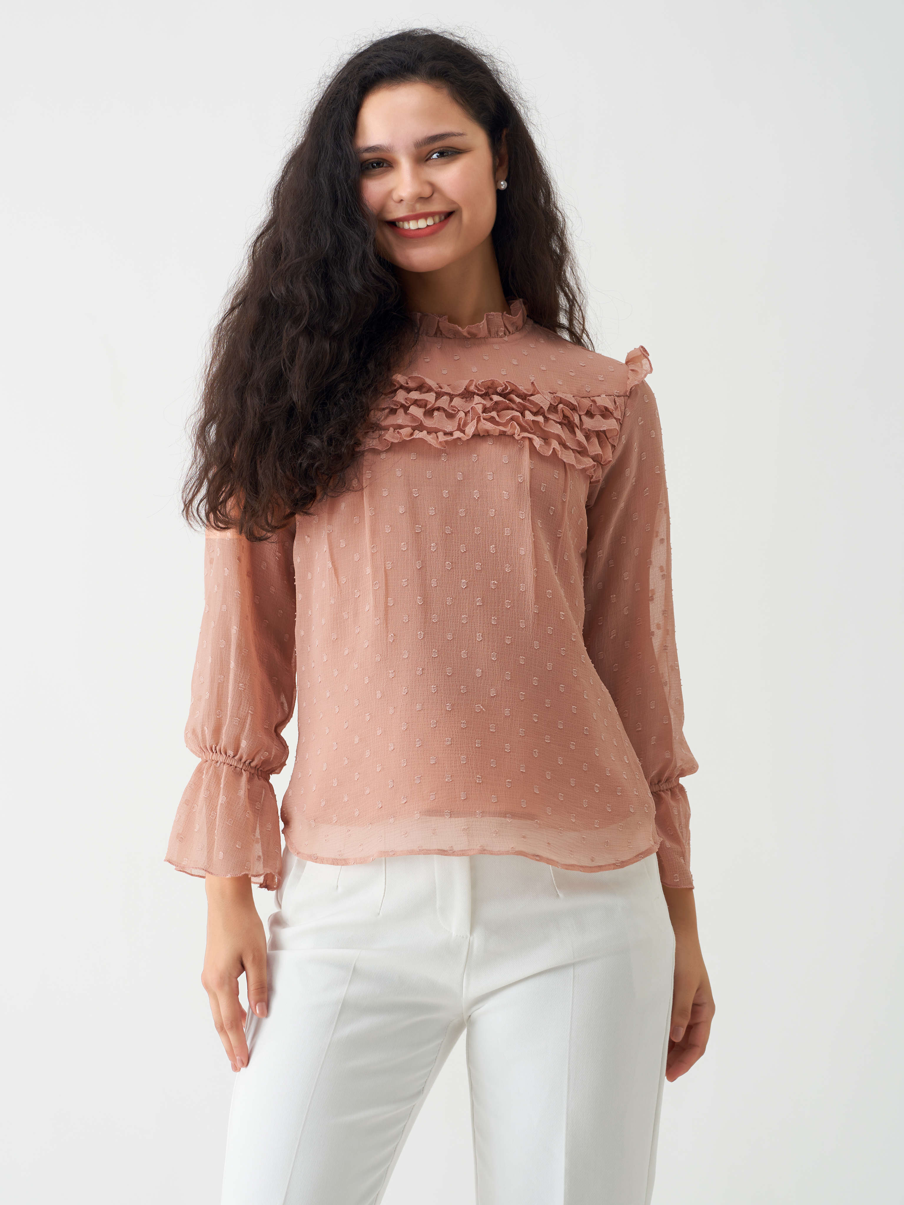 Color_Cream