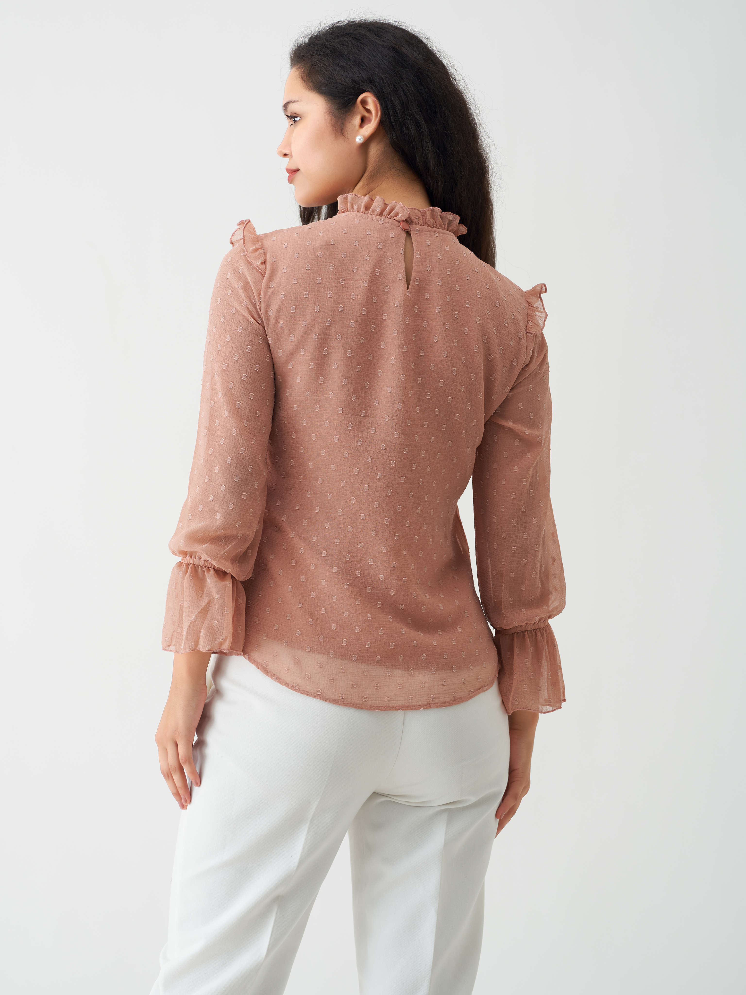Color_Cream
