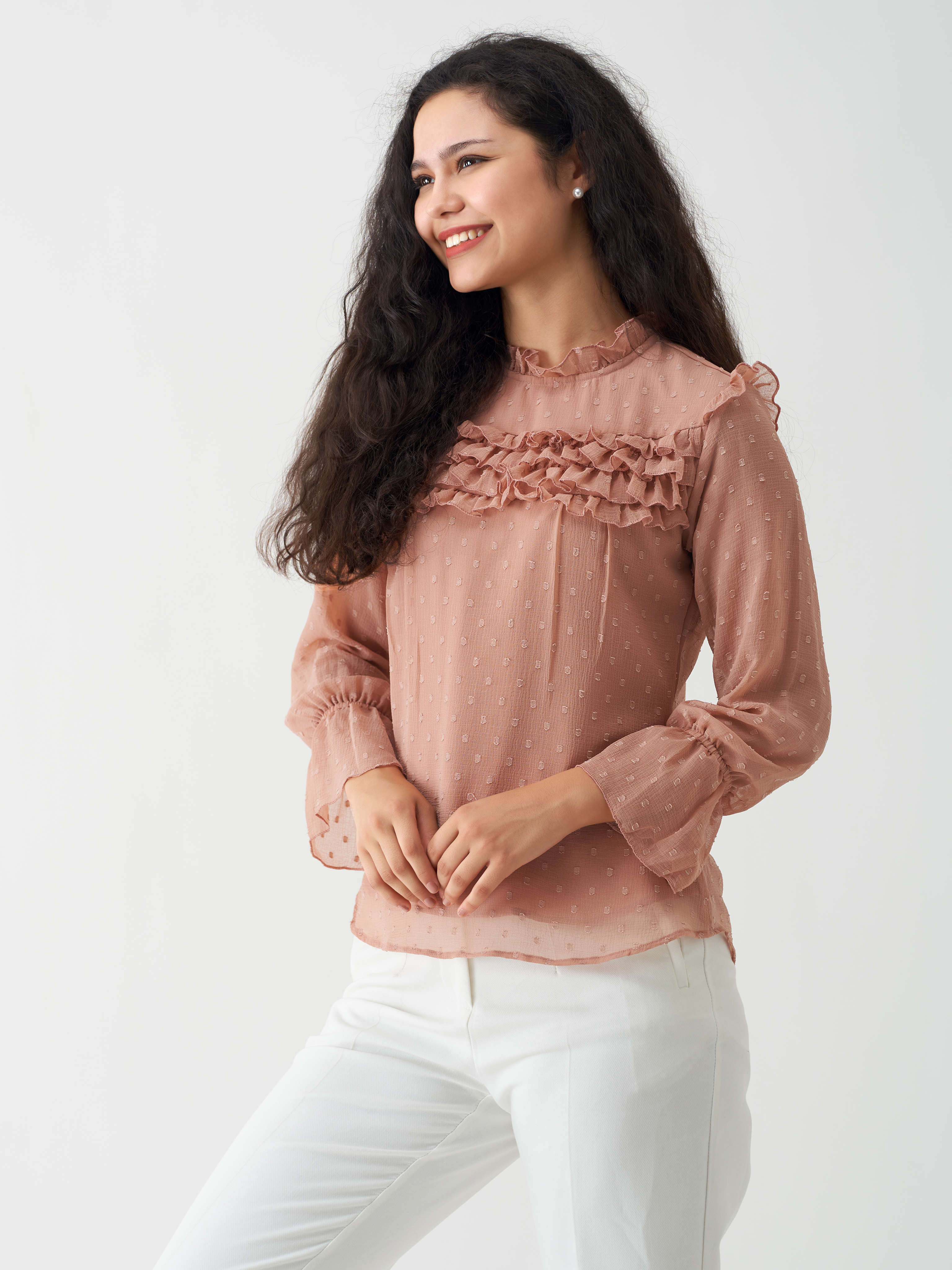 Color_Cream