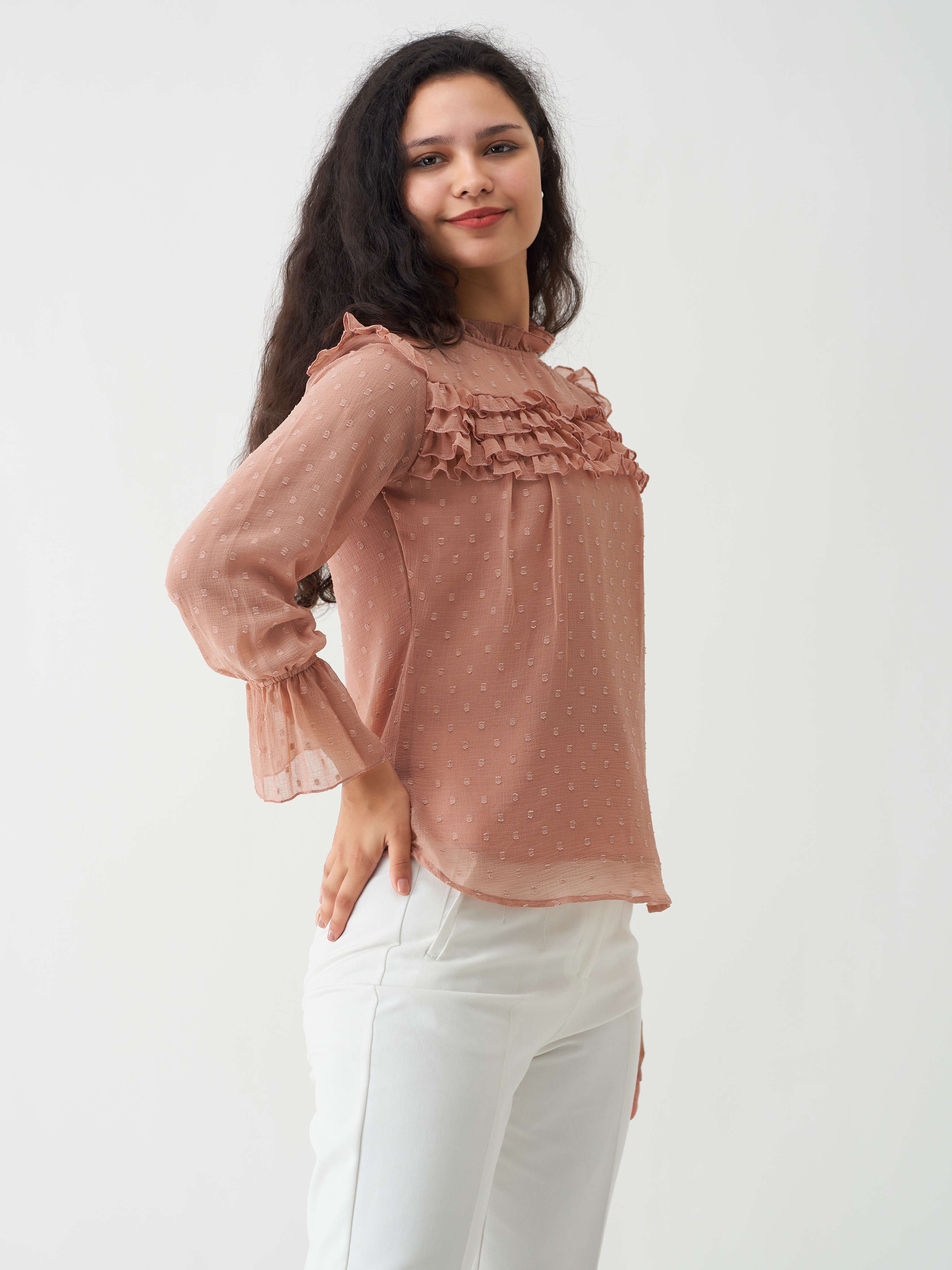 Color_Cream