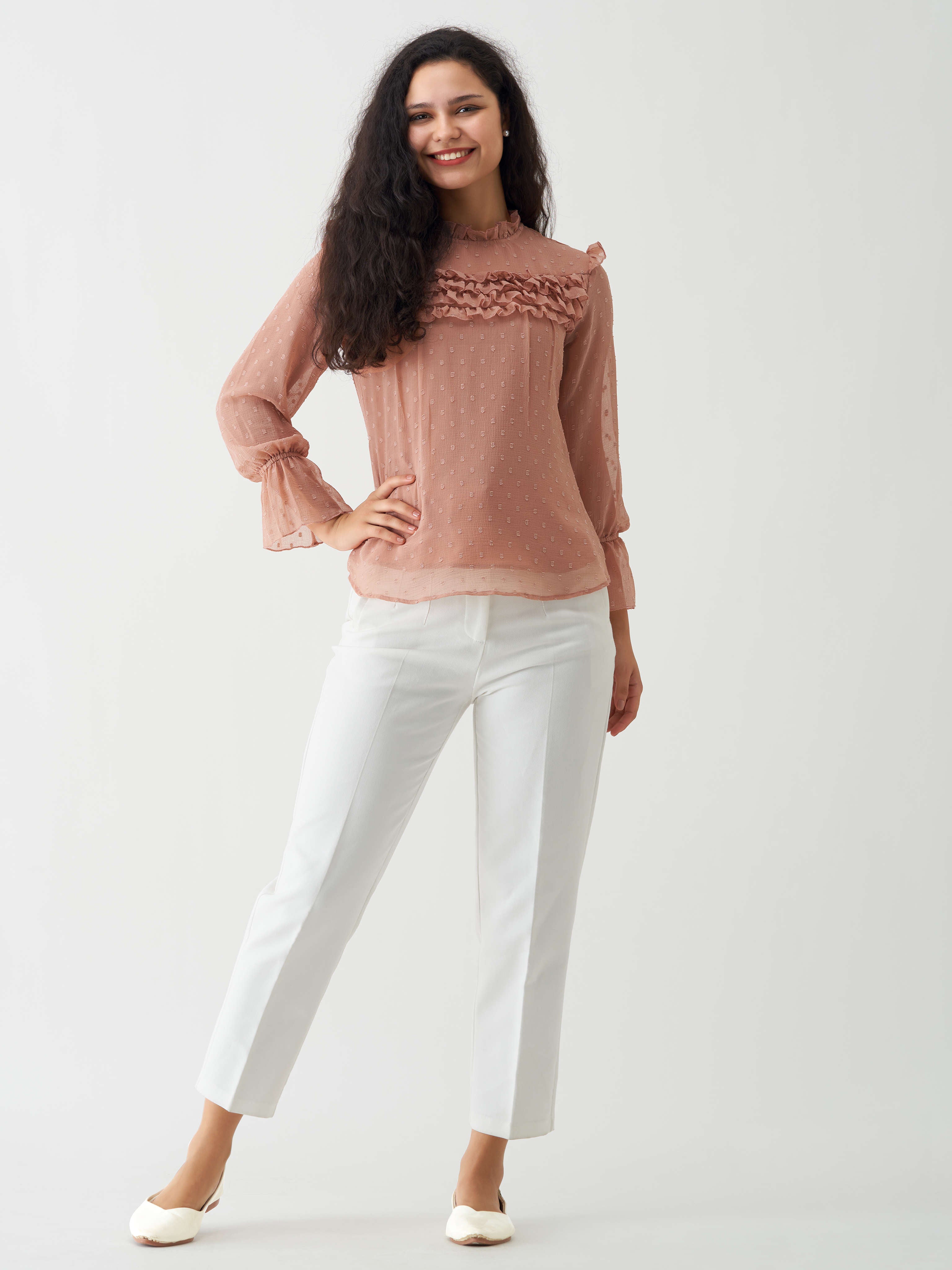 Color_Cream