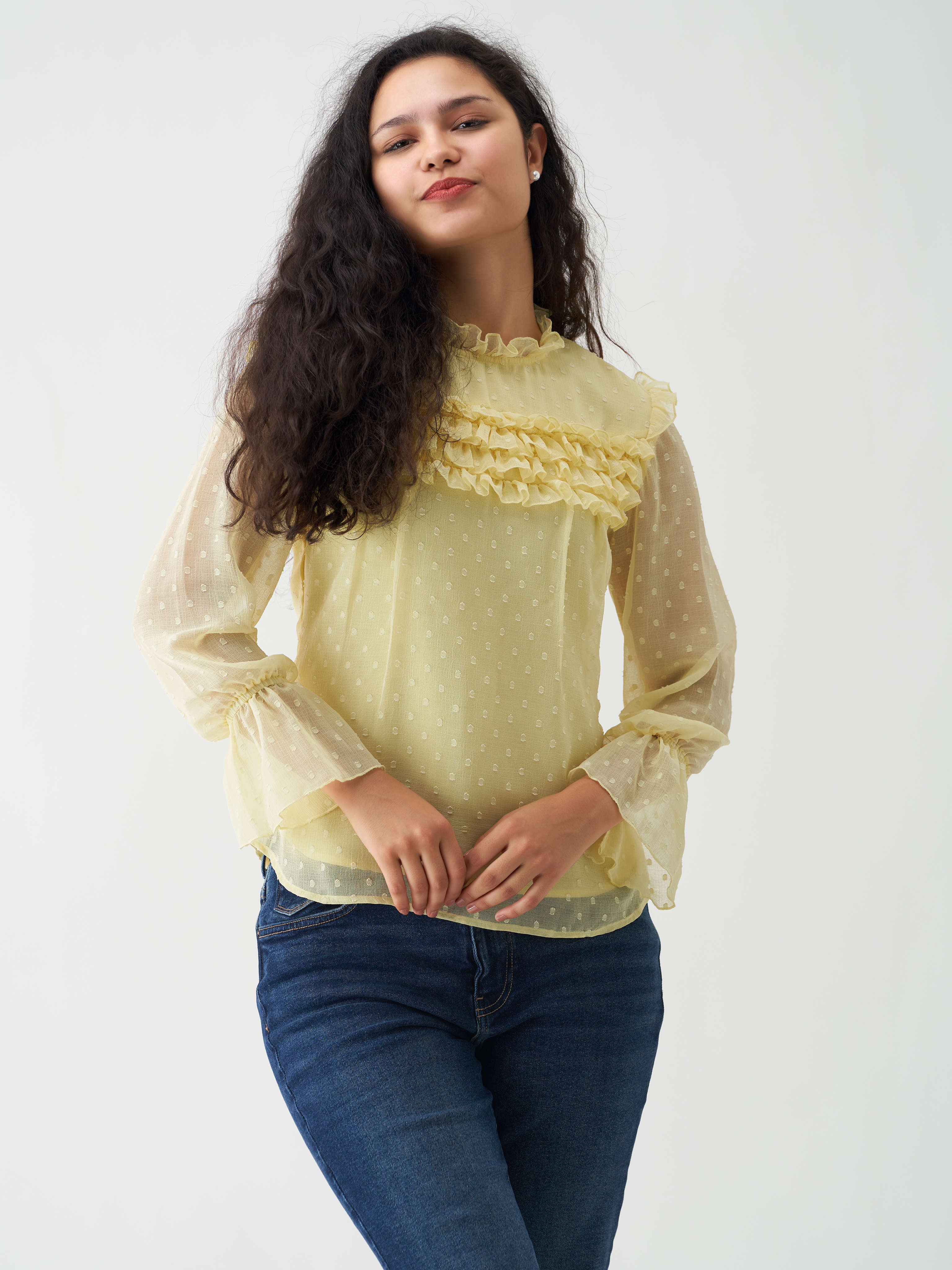 Color_Yellow