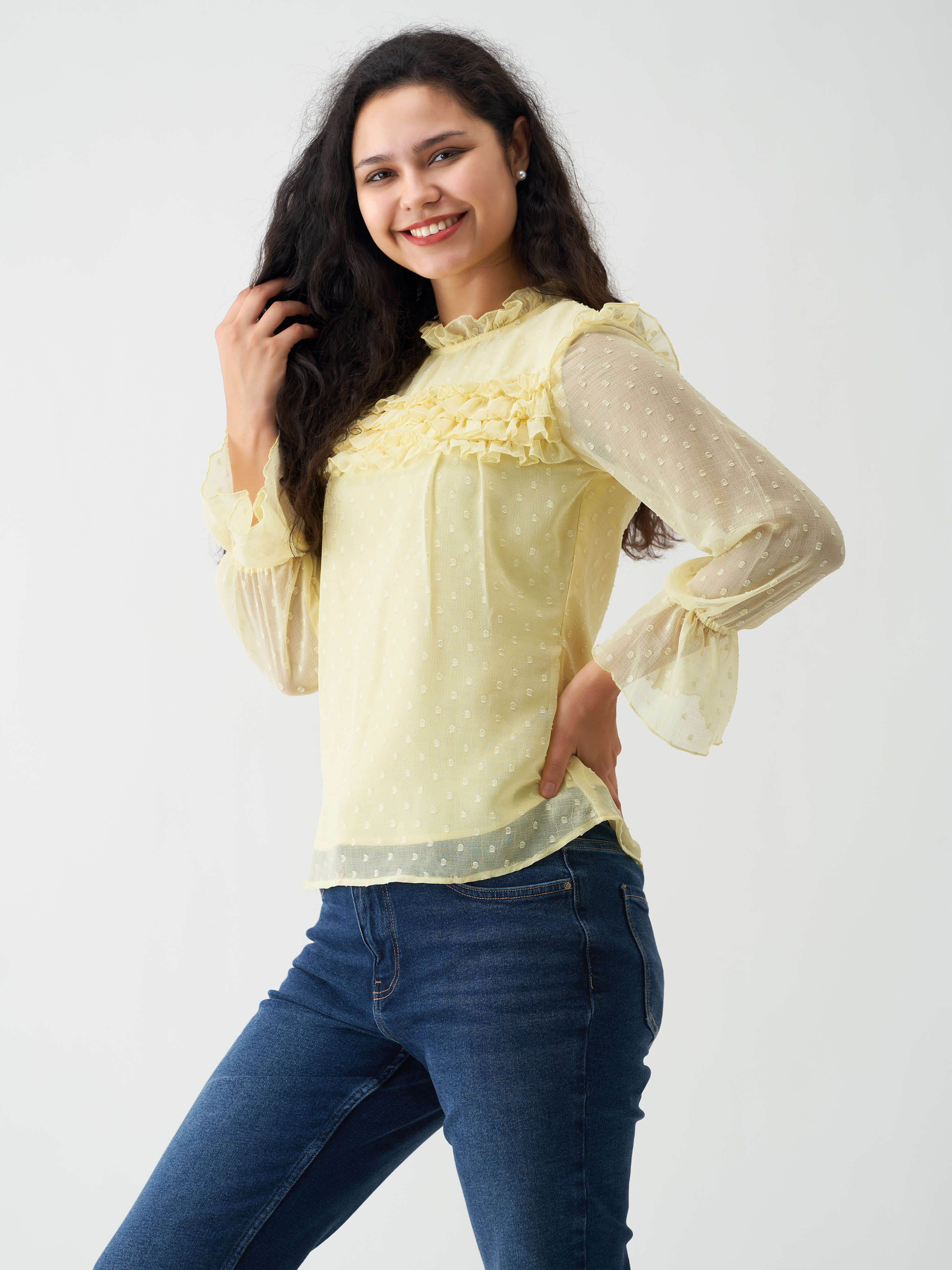 Color_Yellow