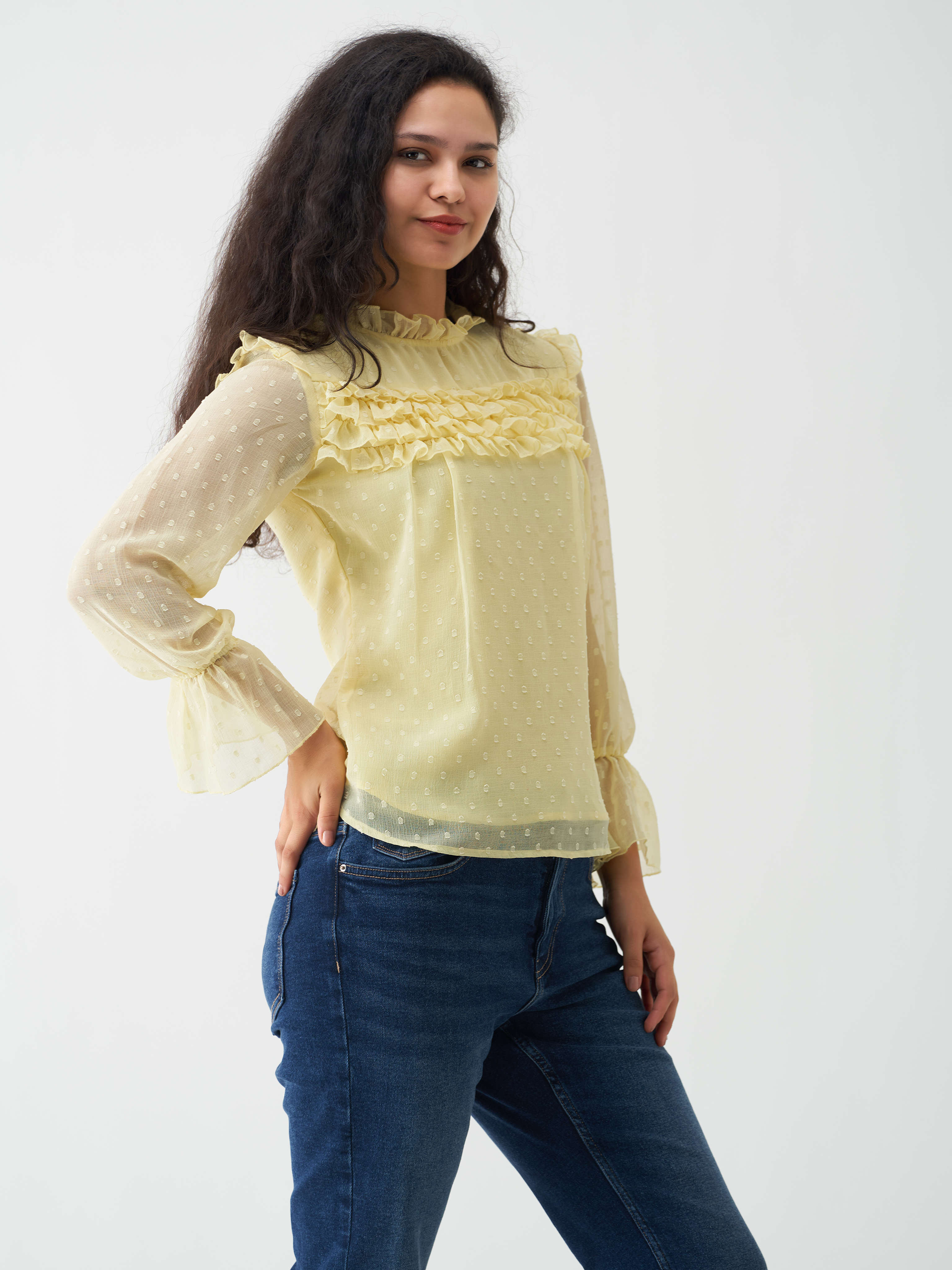 Color_Yellow