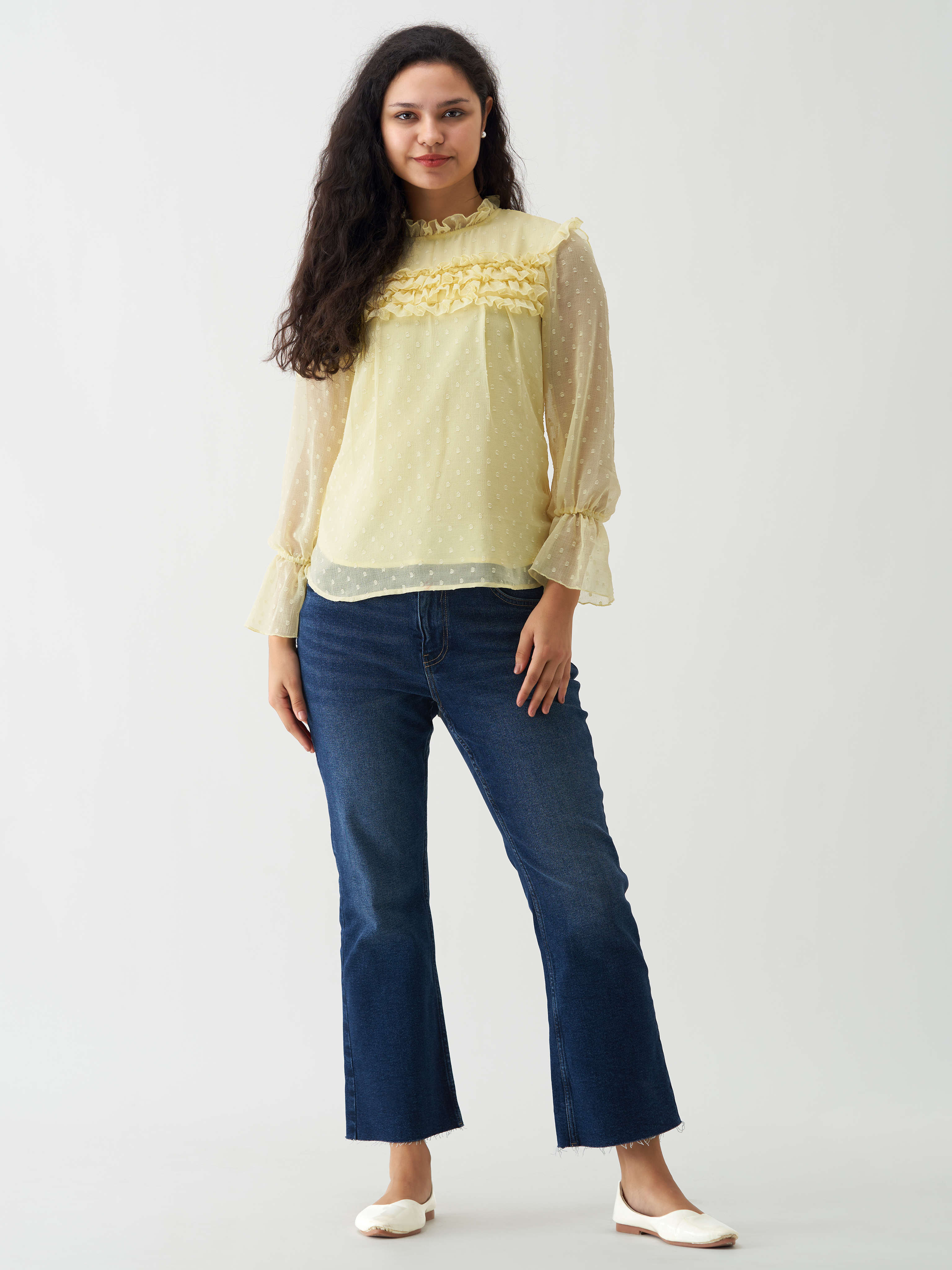 Color_Yellow