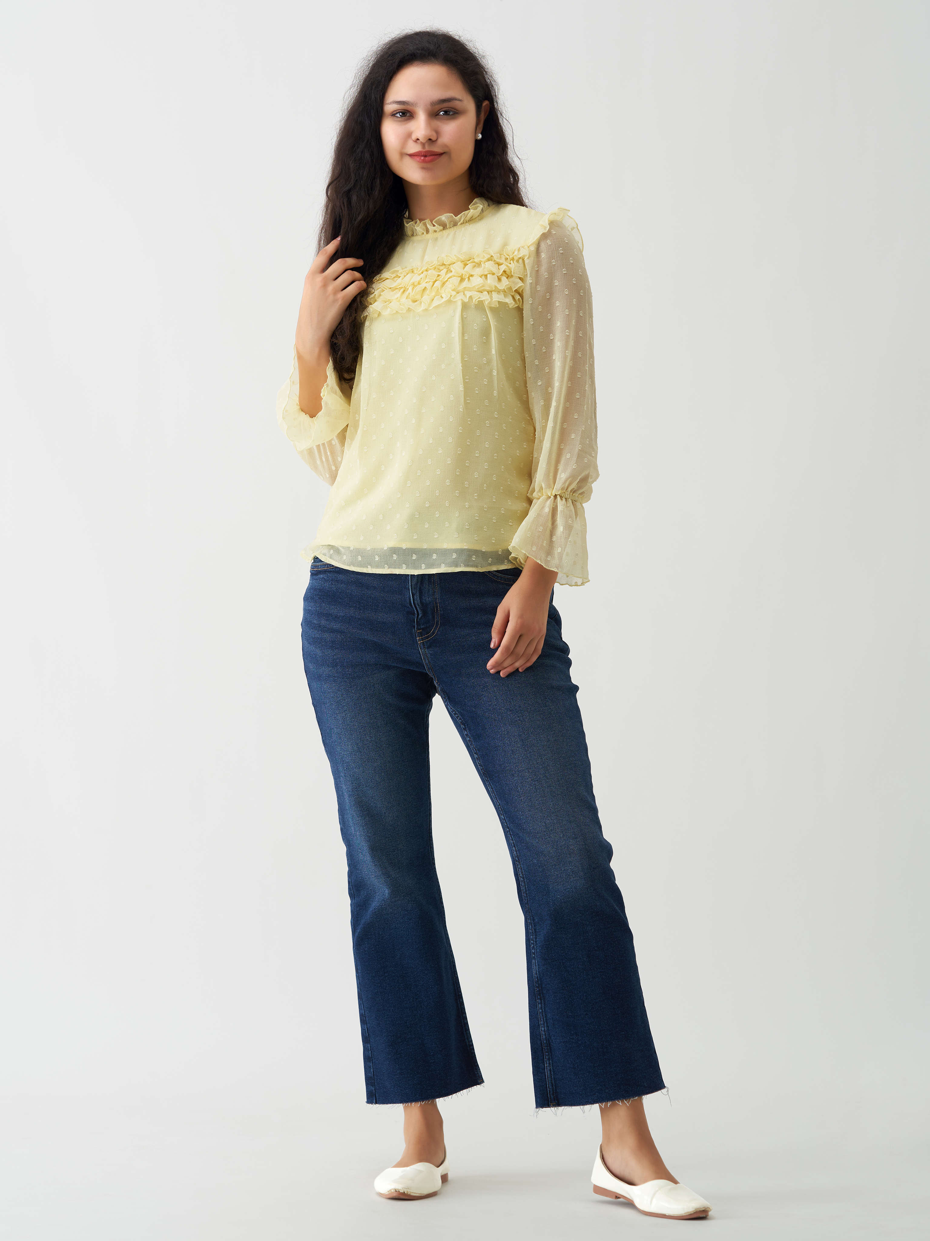 Color_Yellow