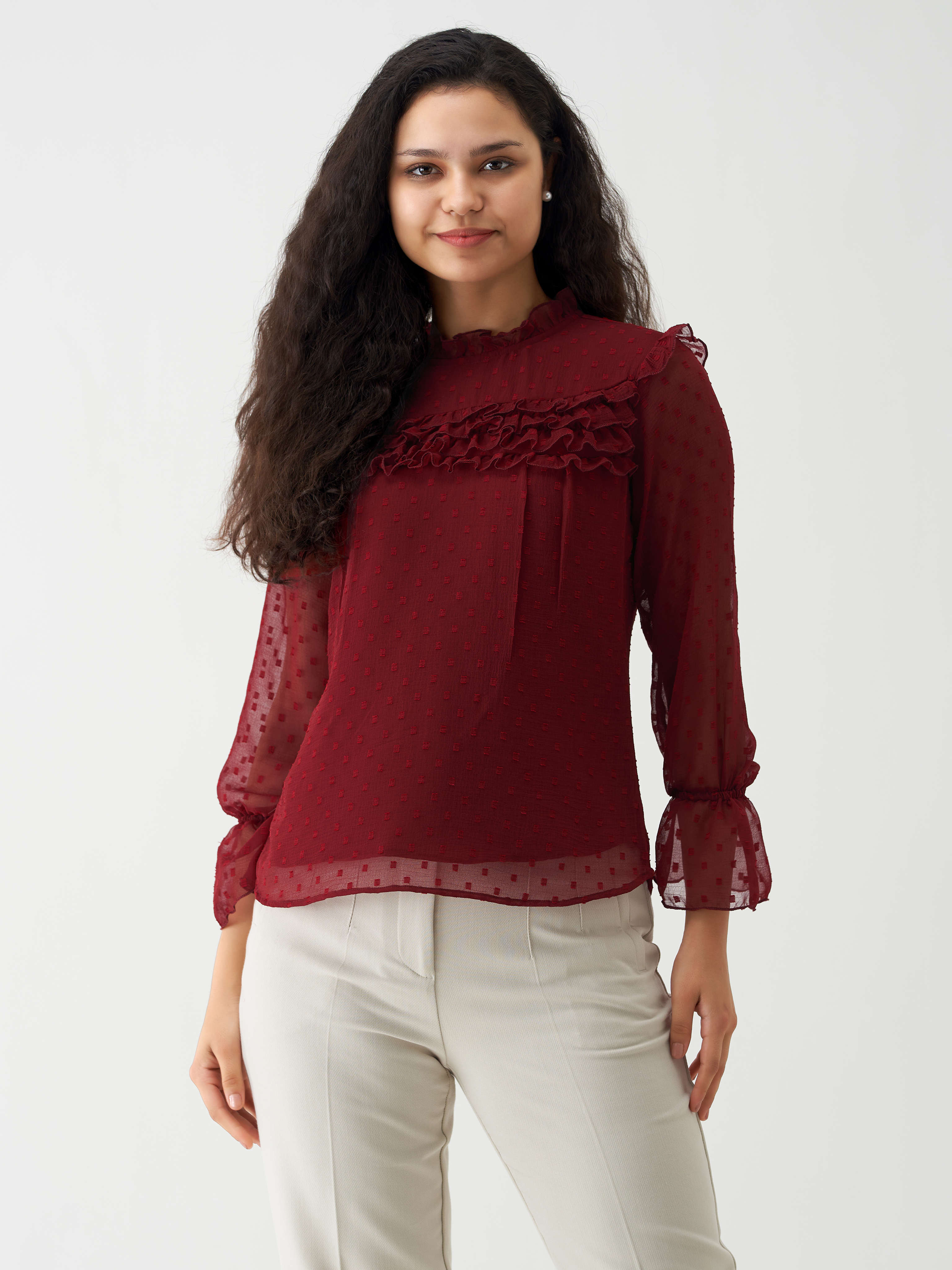 Color_Maroon