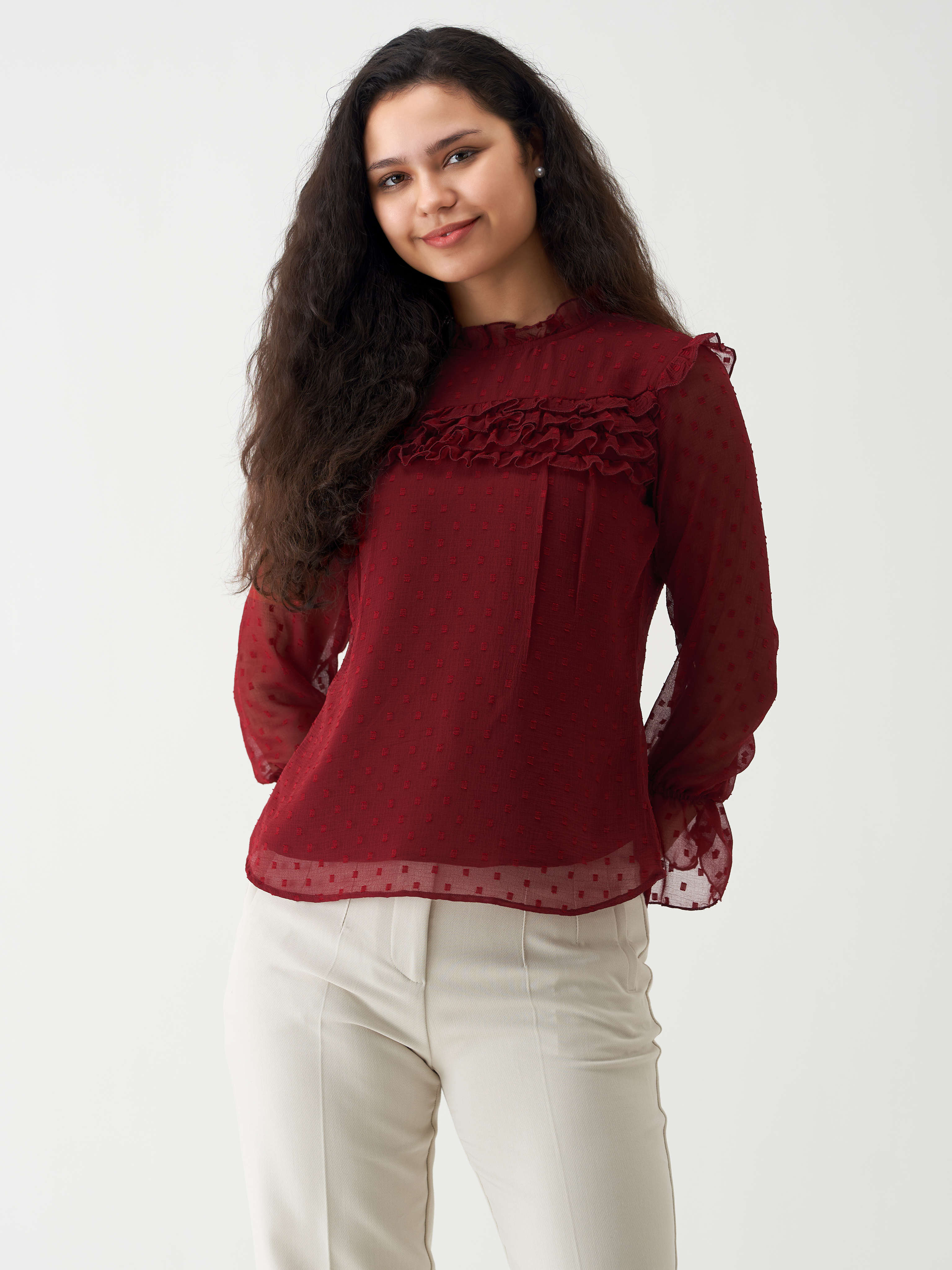 Color_Maroon