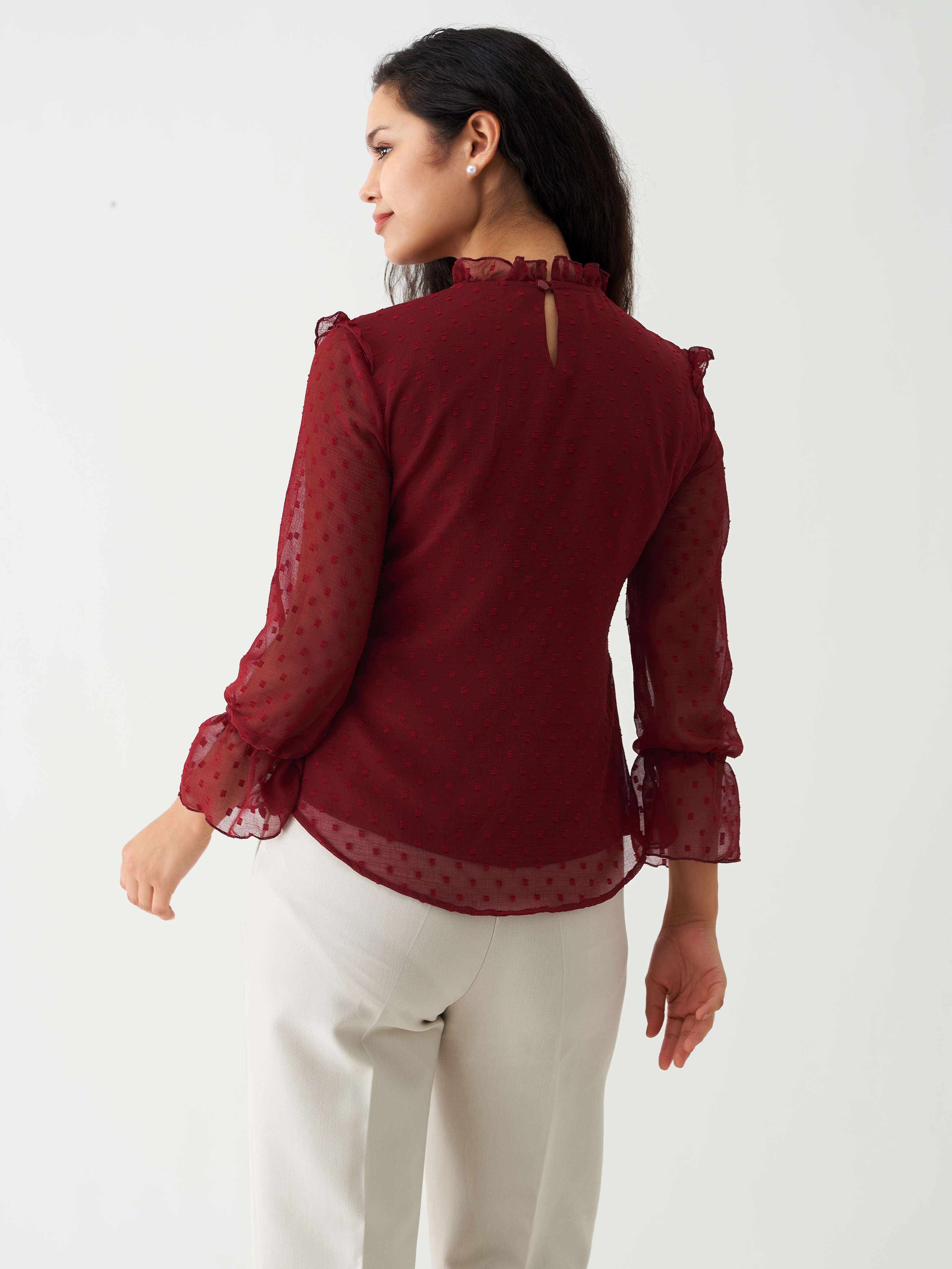 Color_Maroon
