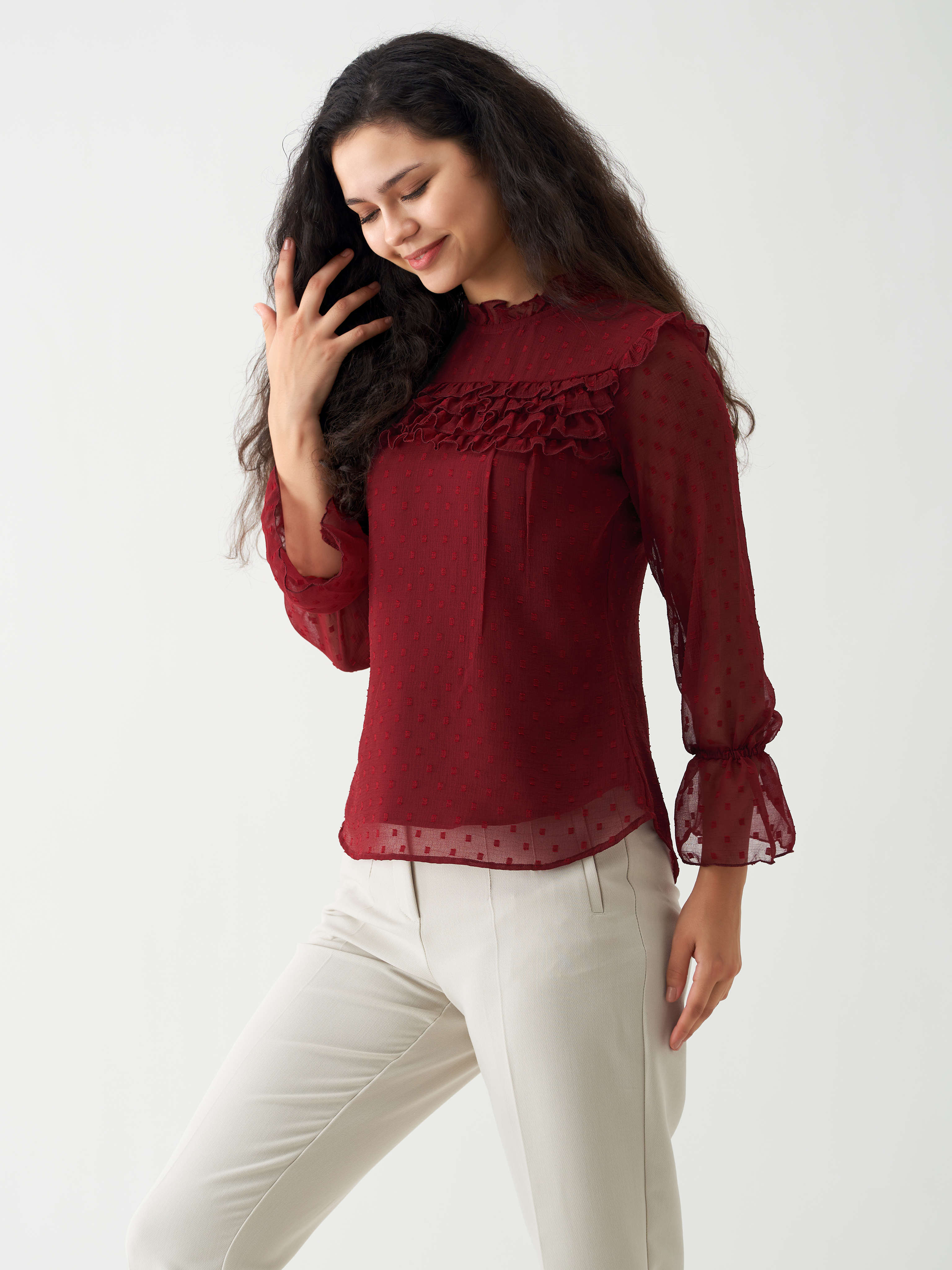 Color_Maroon