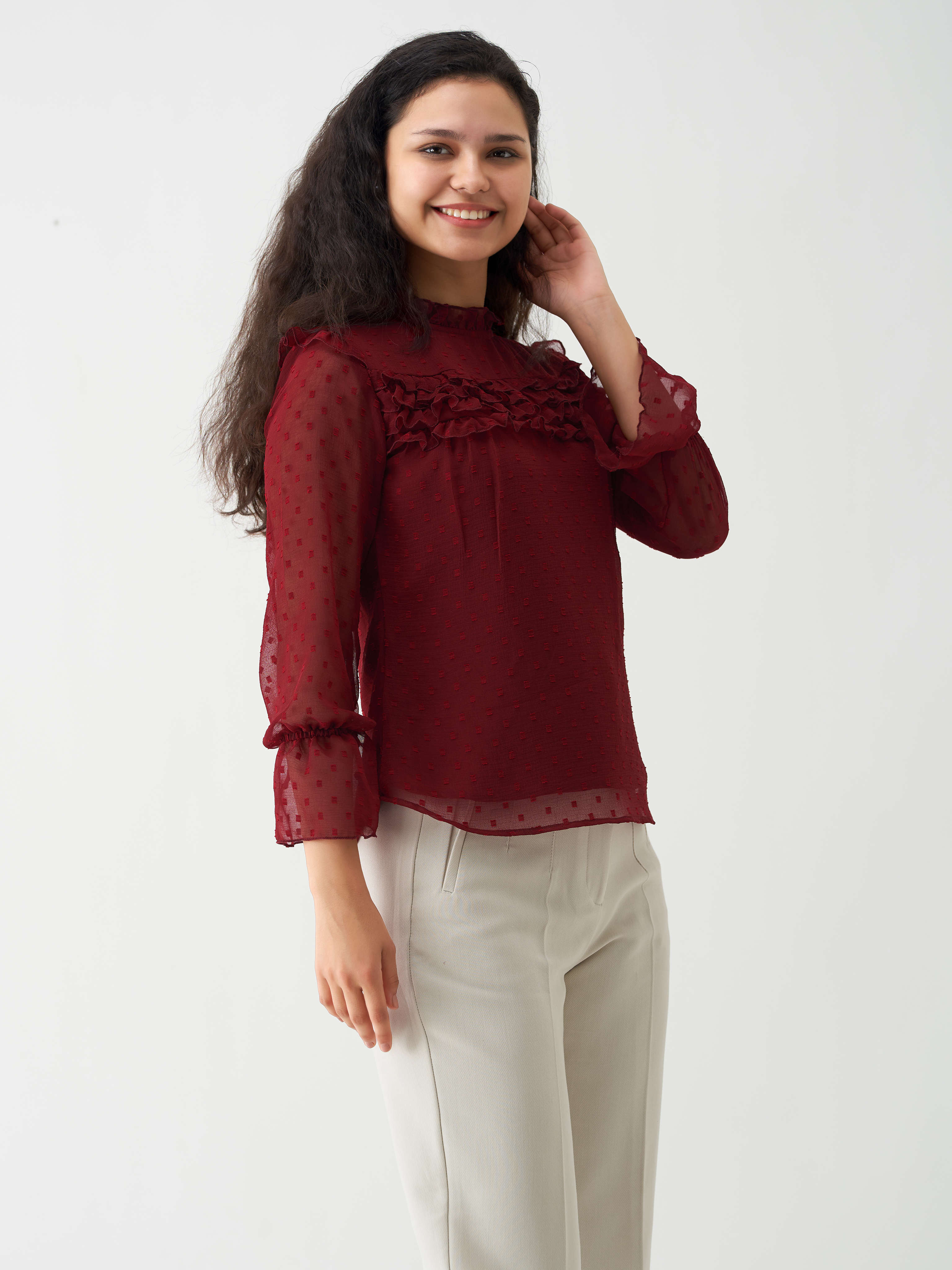 Color_Maroon