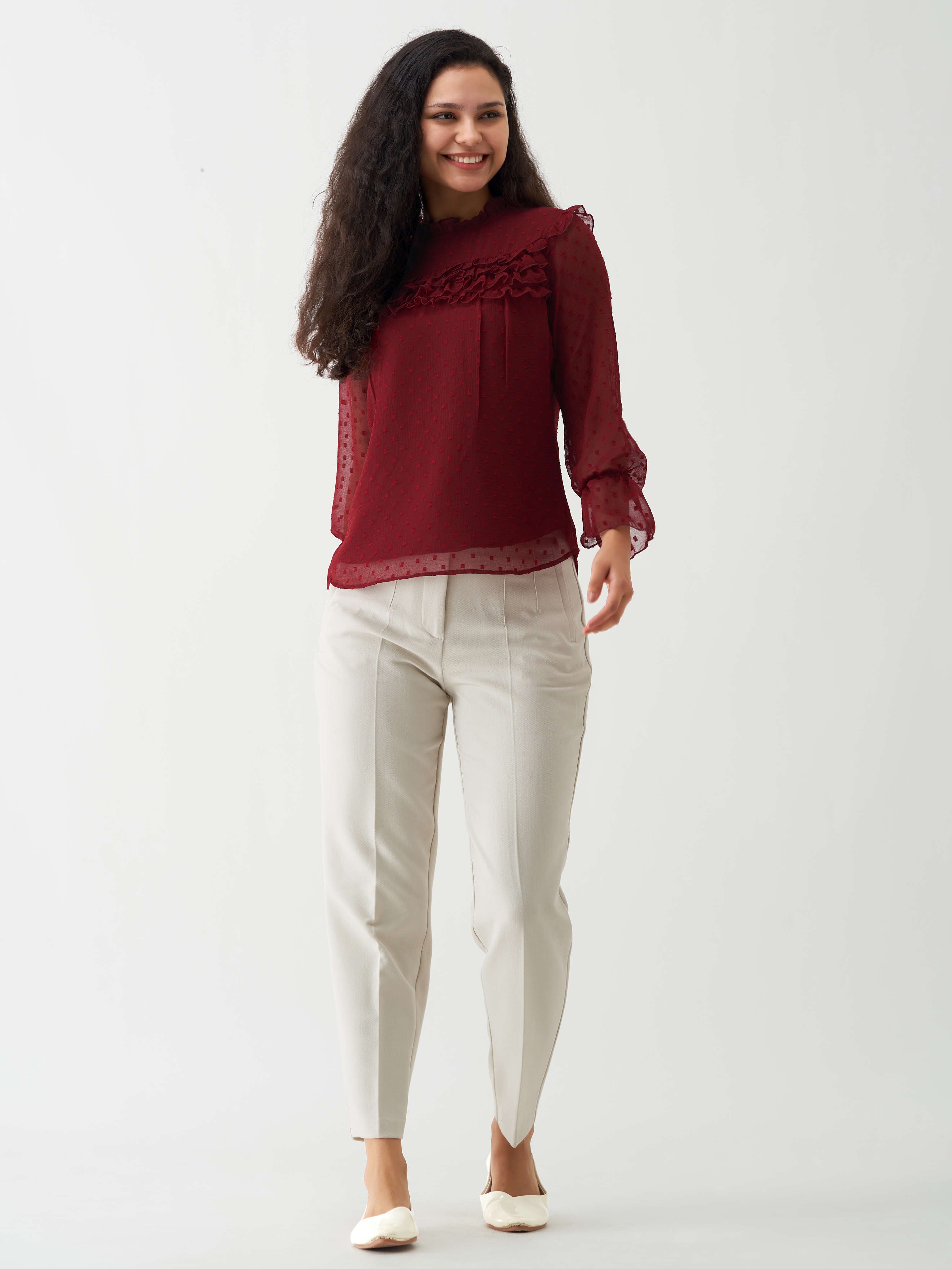 Color_Maroon