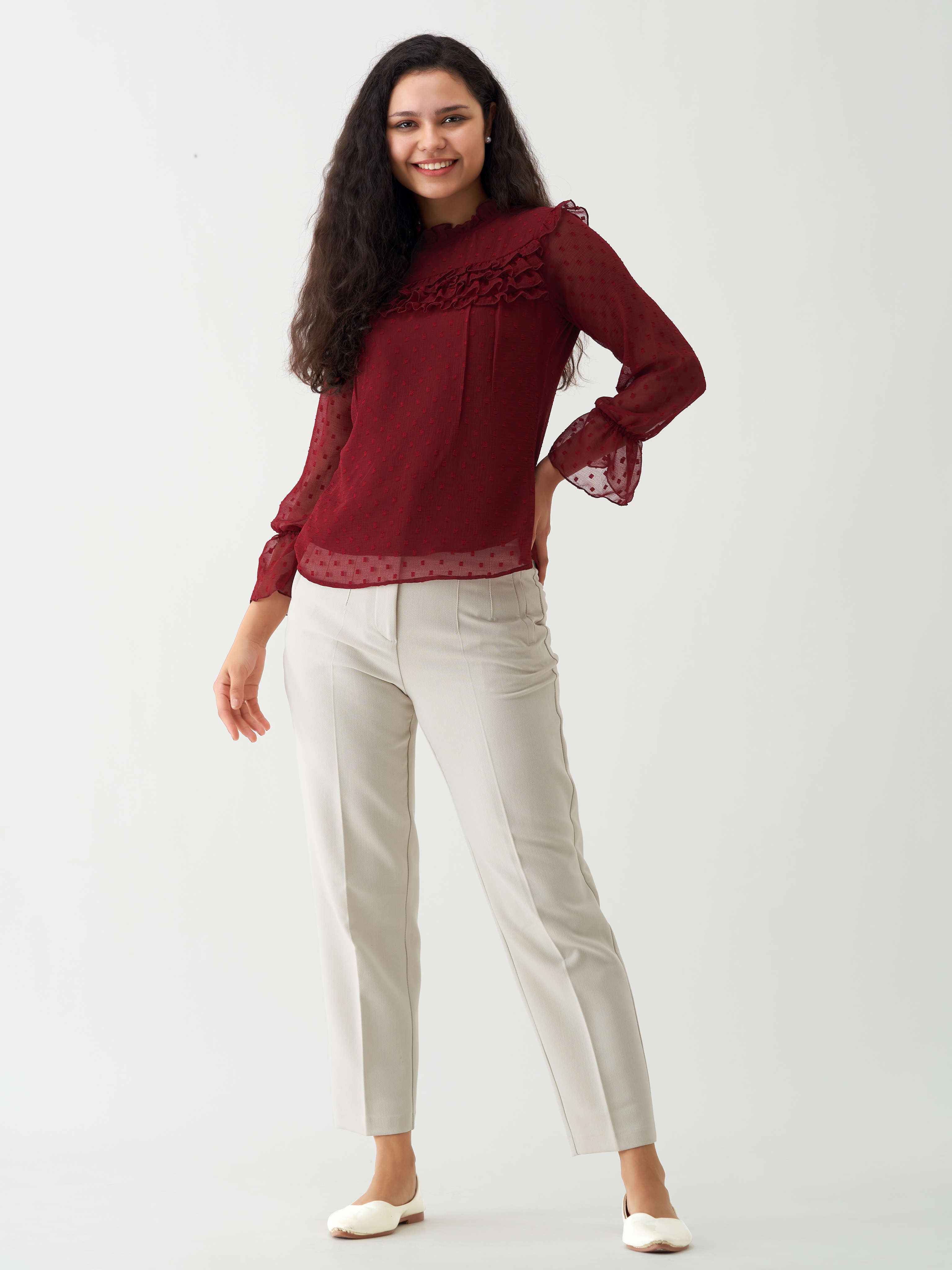 Color_Maroon