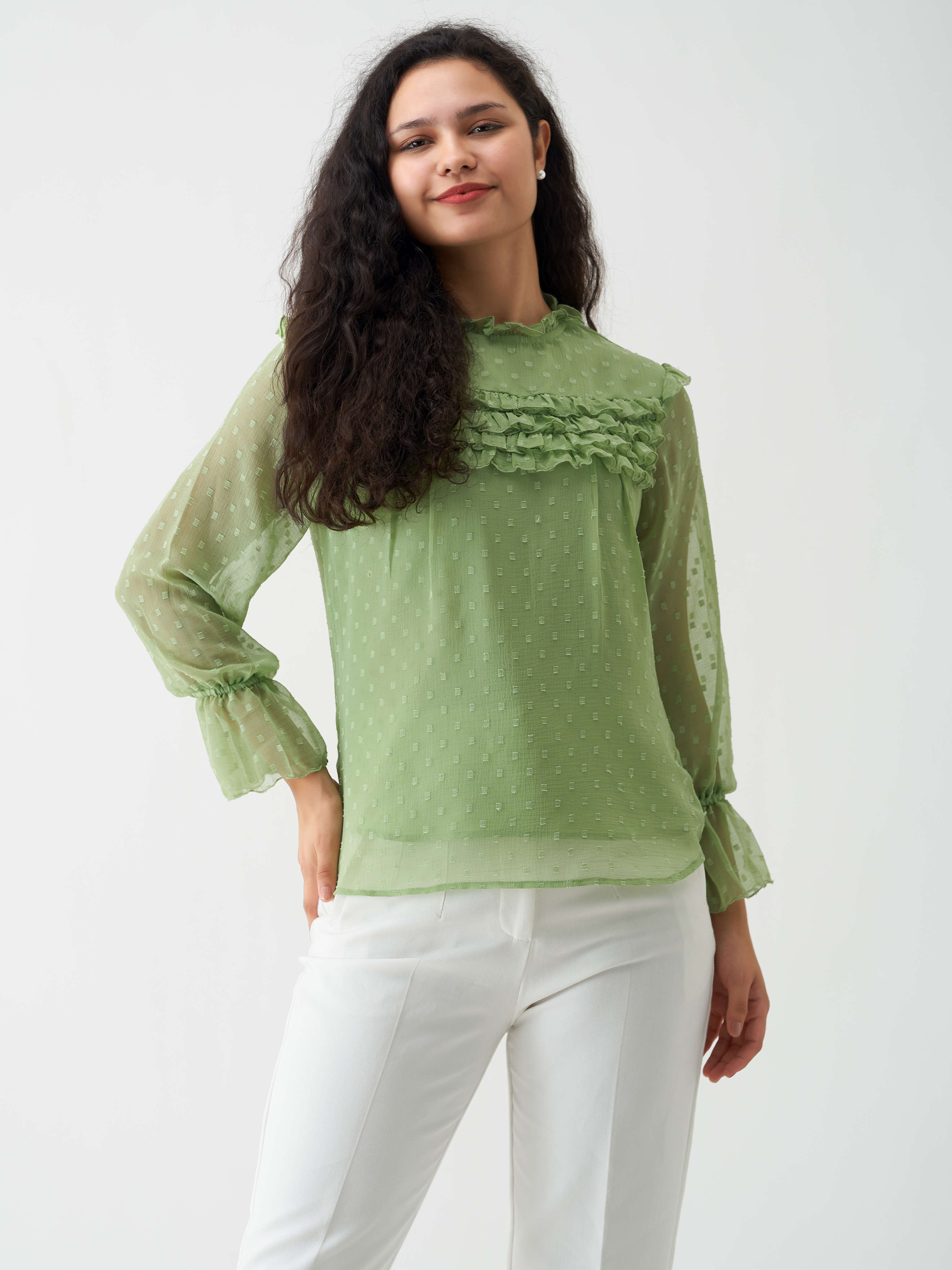 Color_Green
