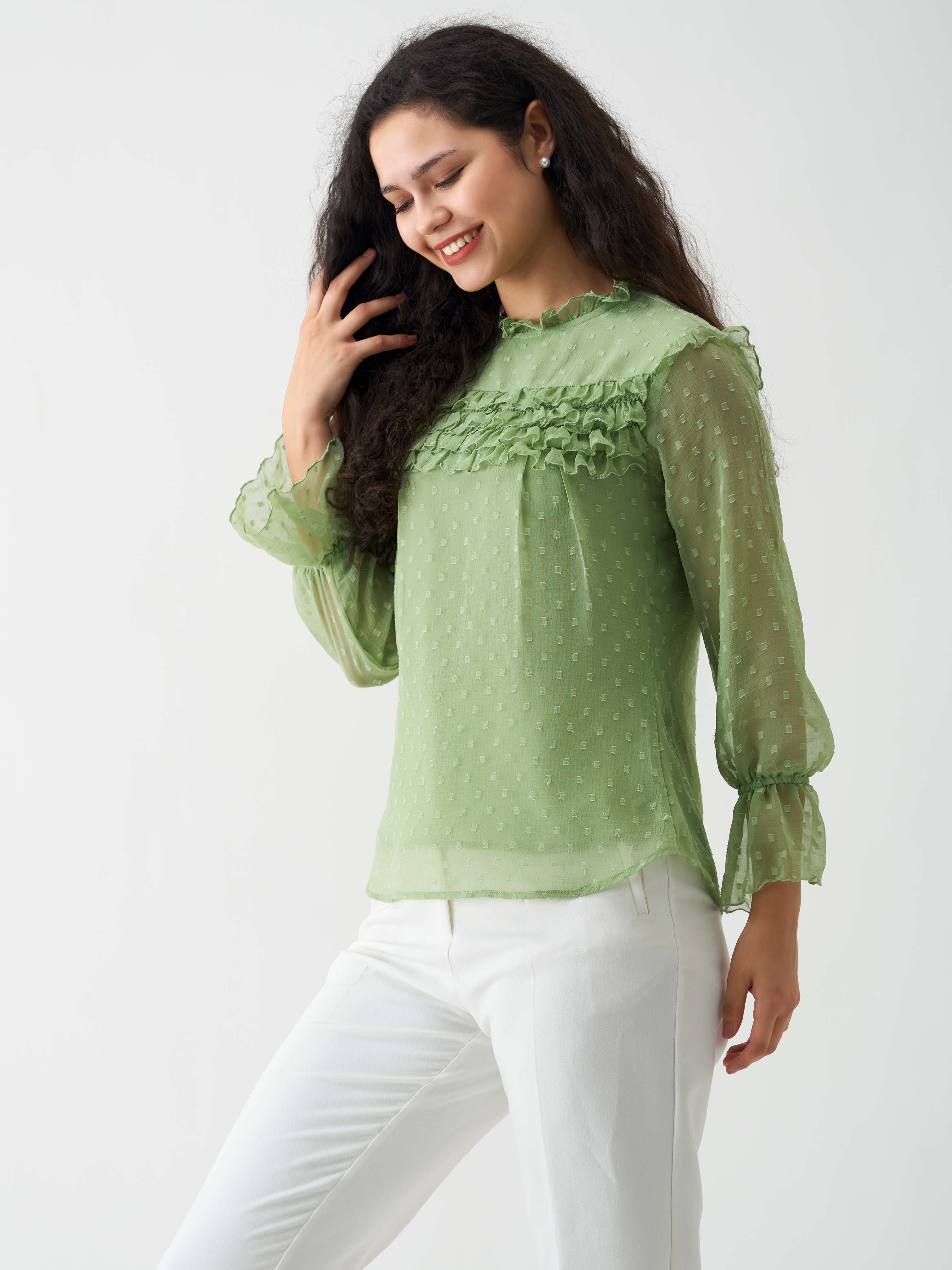 Color_Green