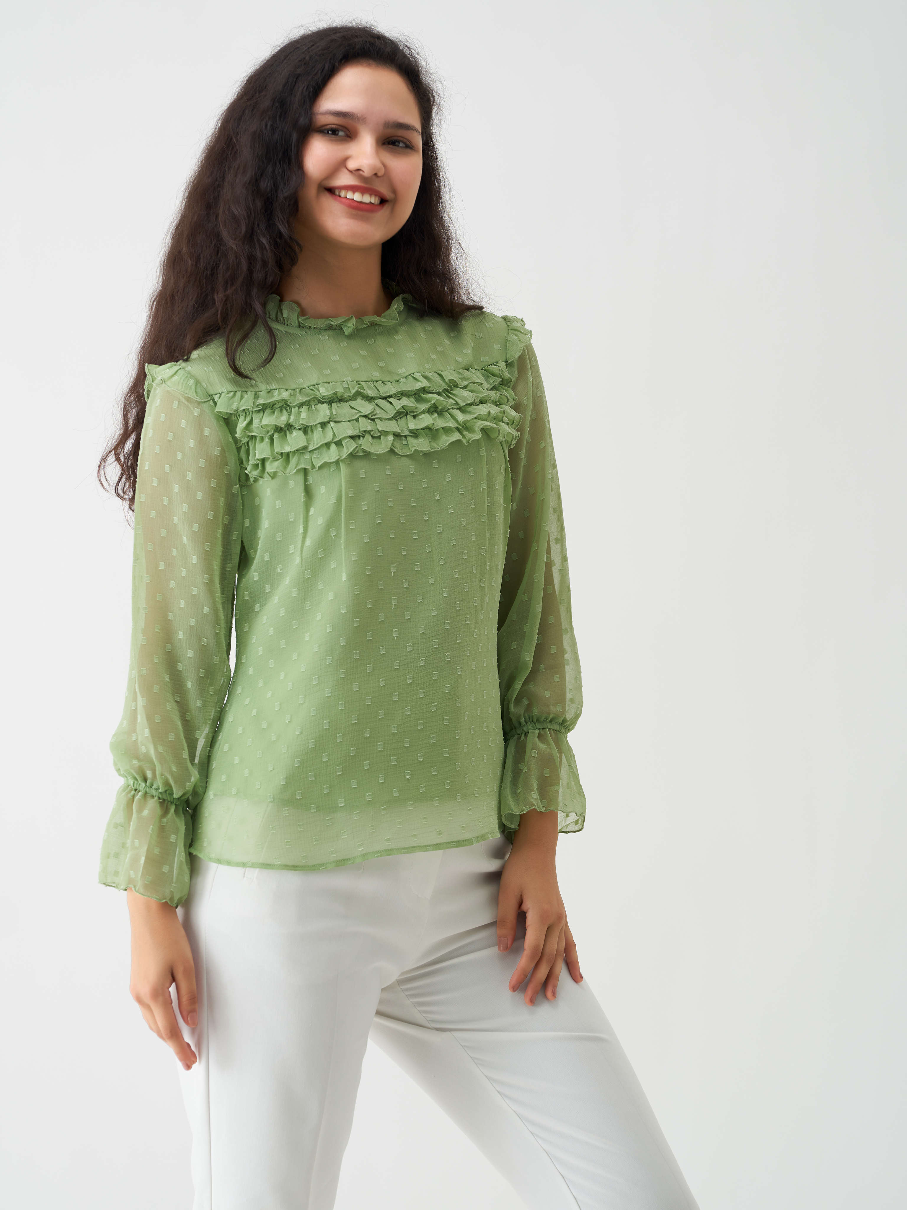 Color_Green