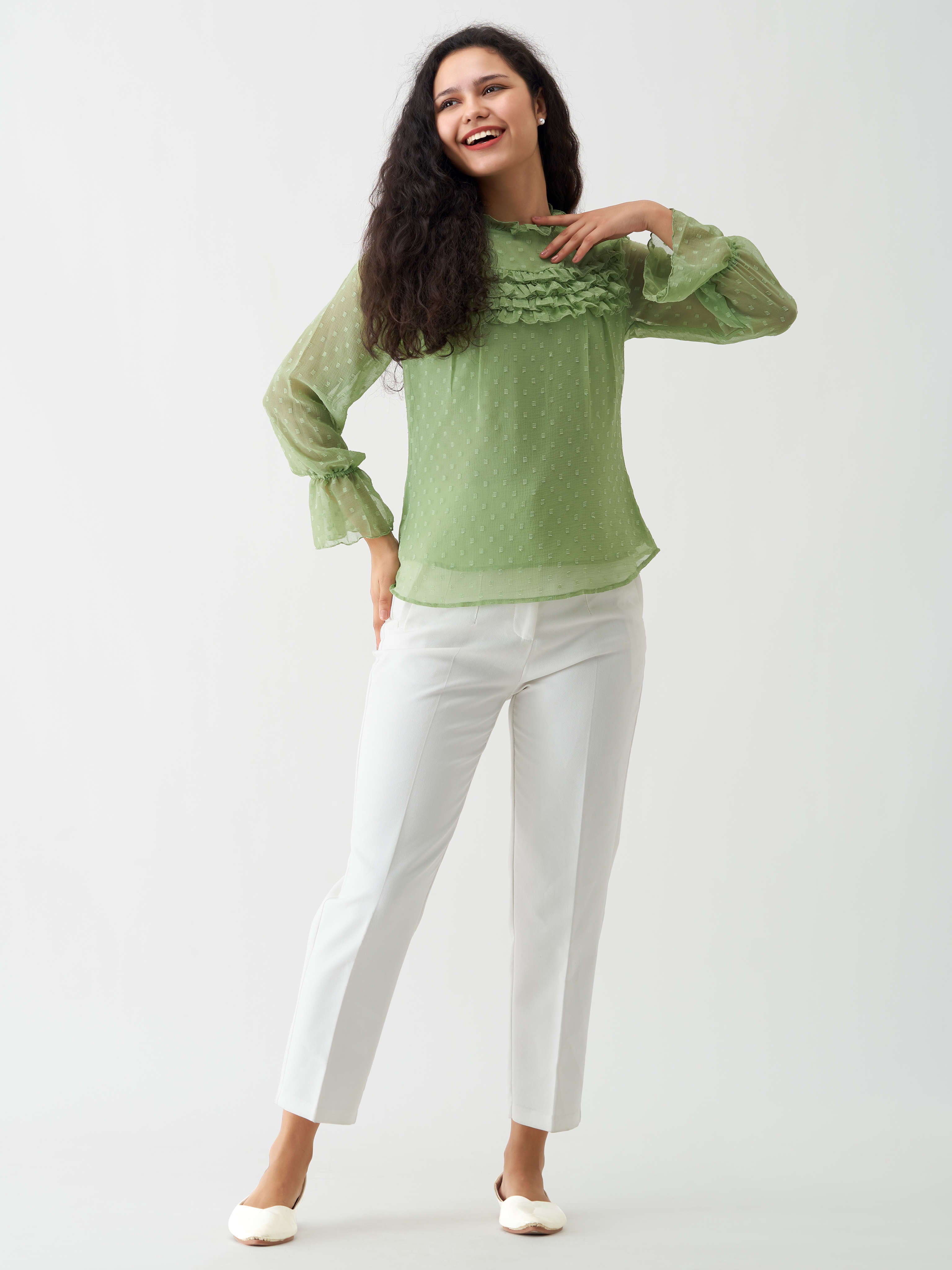 Color_Green
