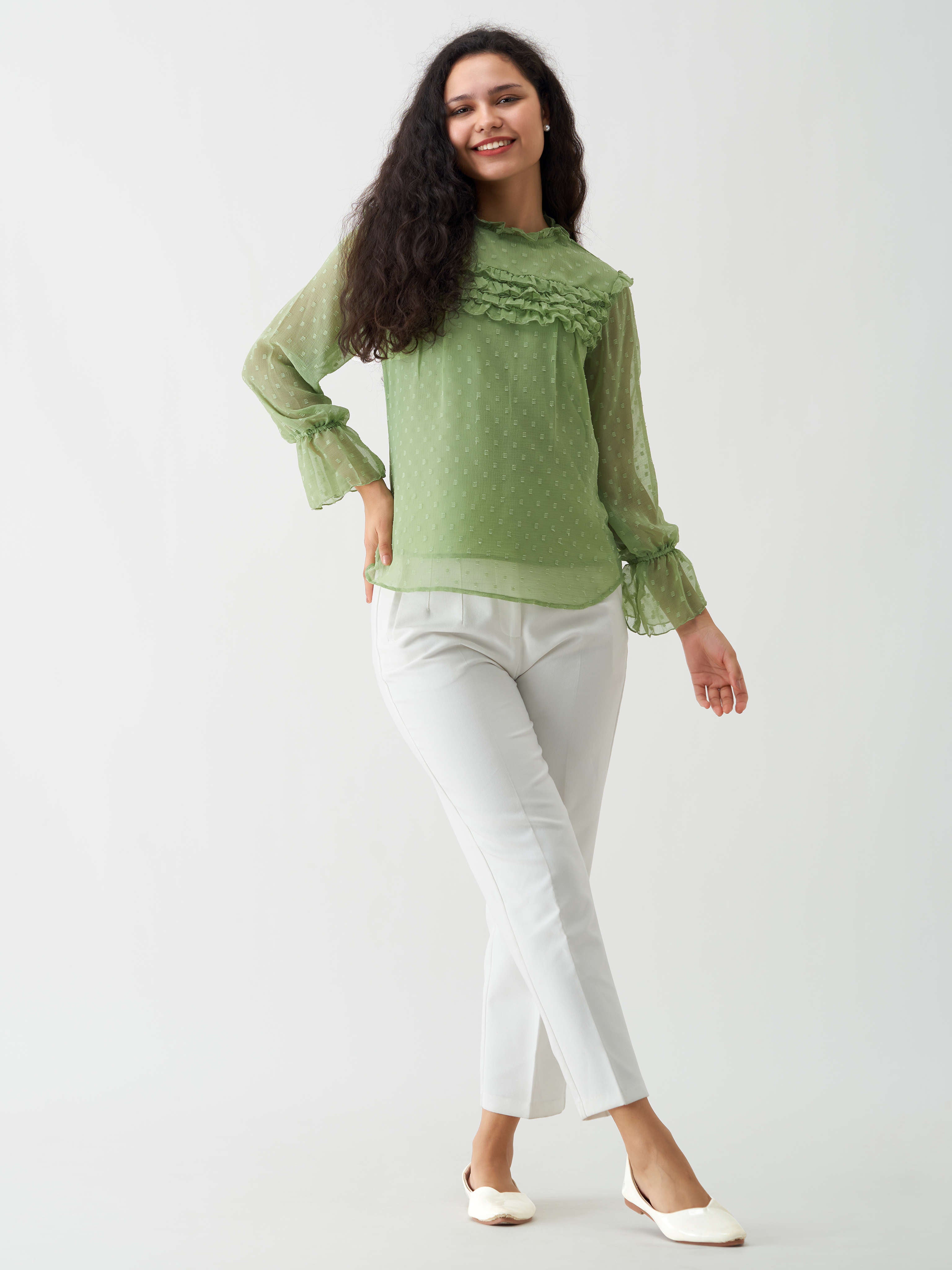Color_Green