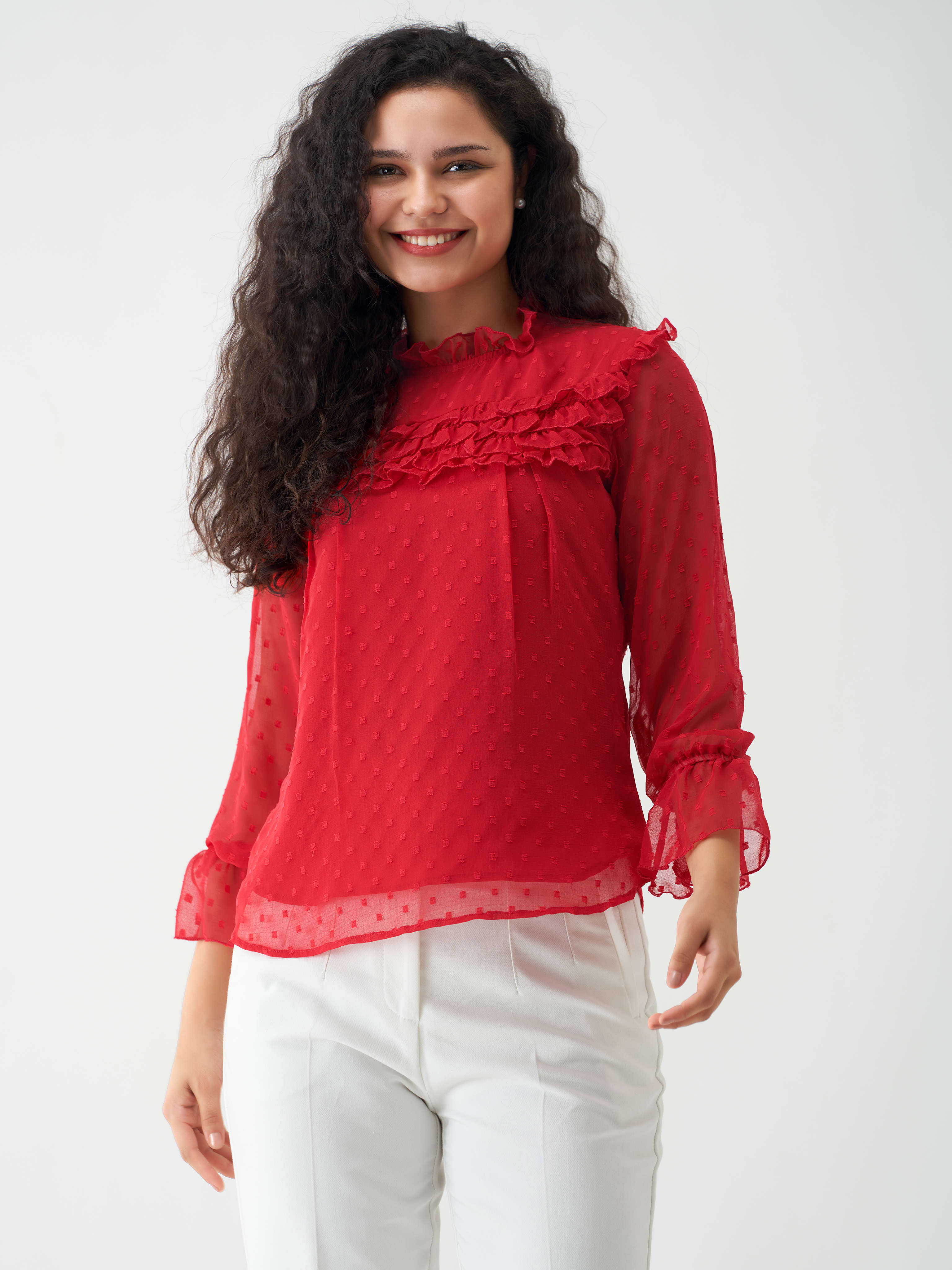 Color_Red