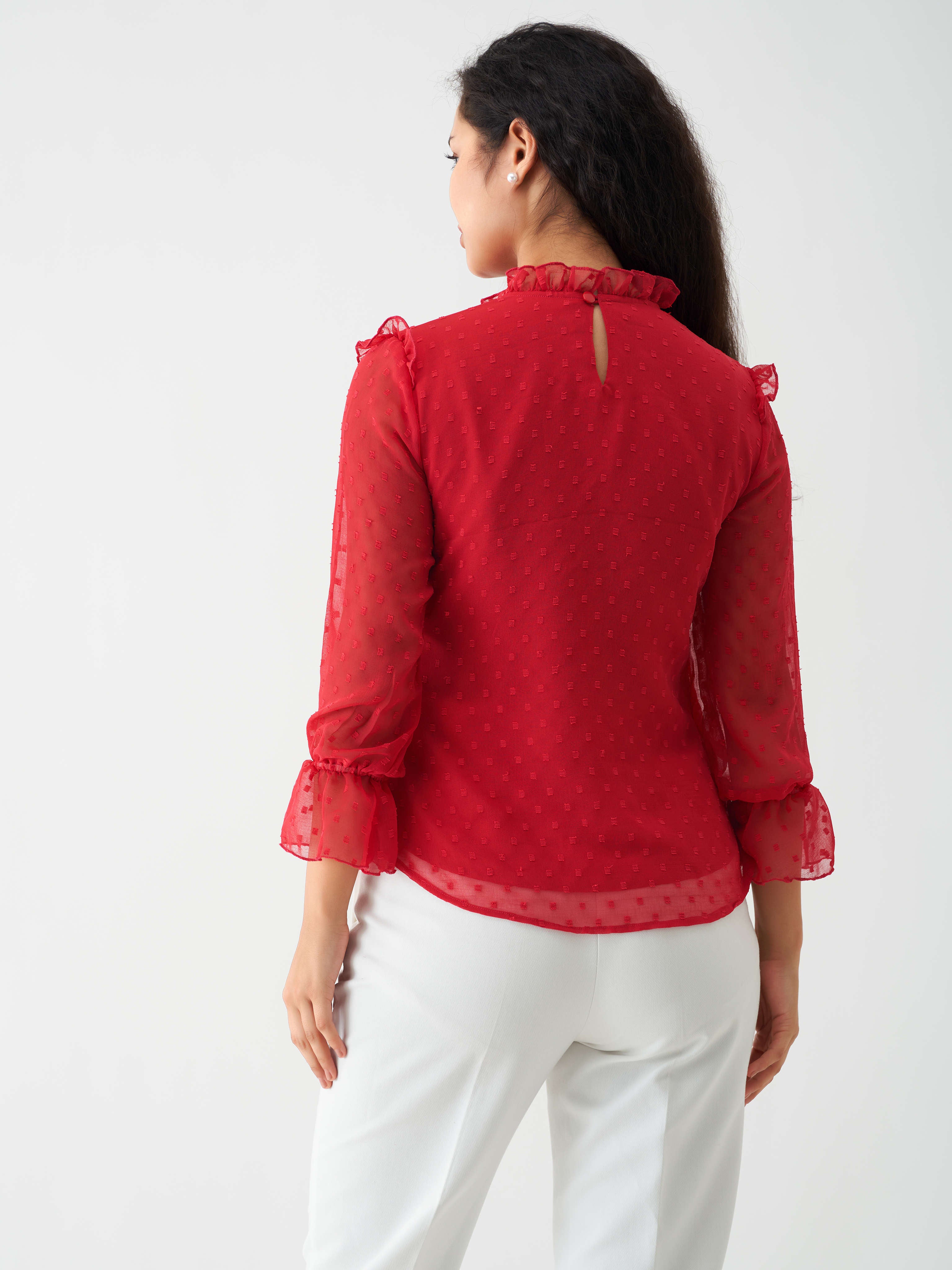 Color_Red