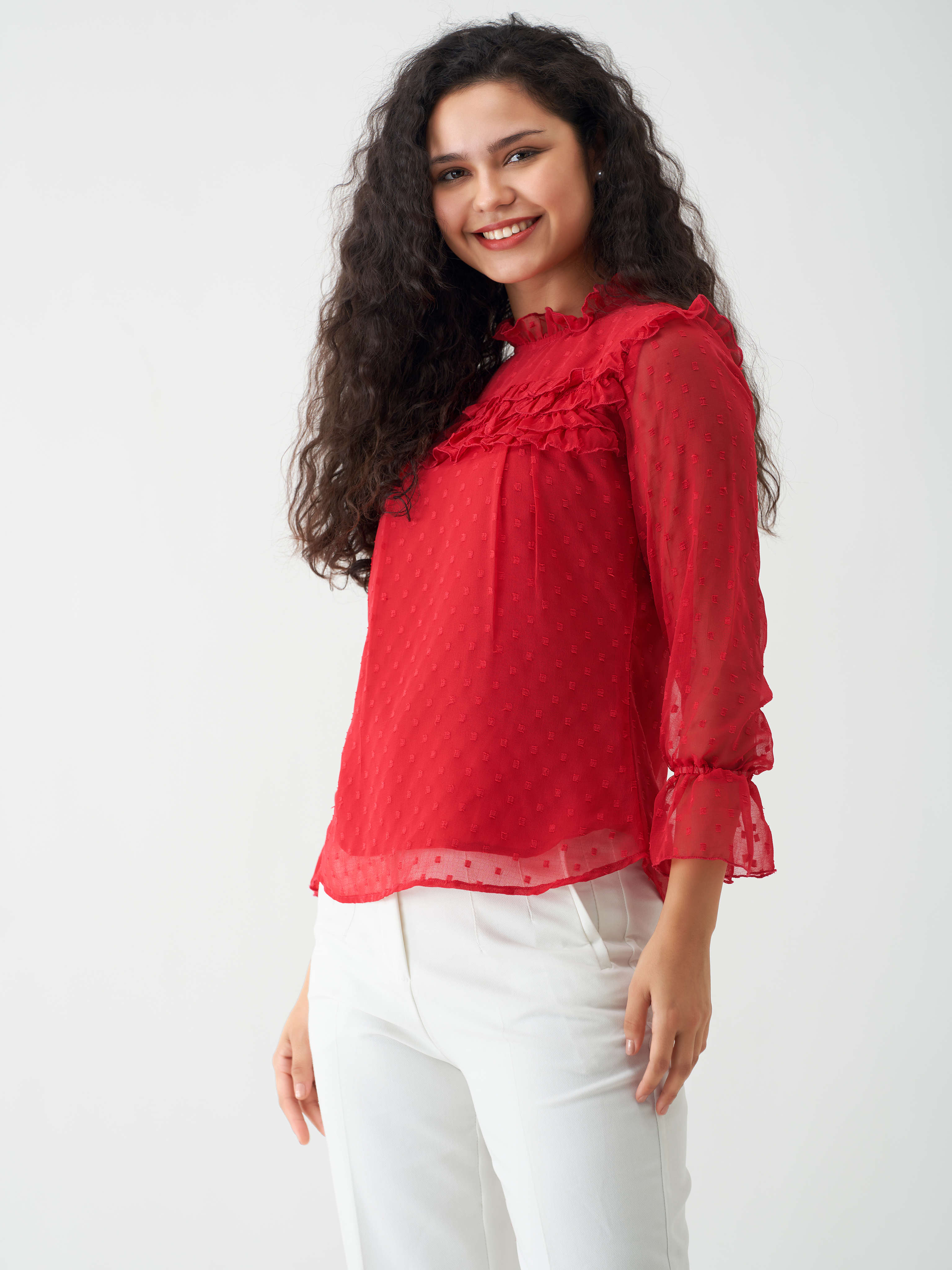 Color_Red