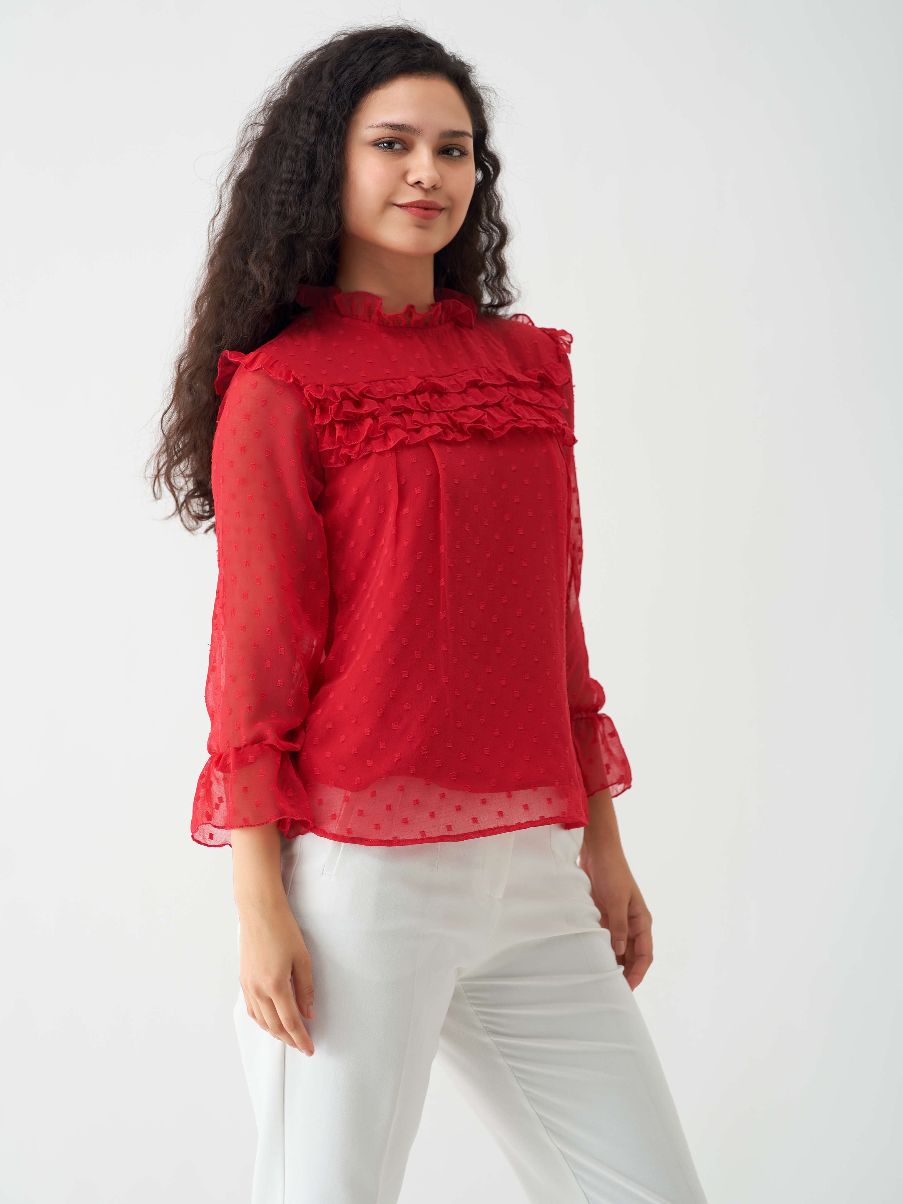 Color_Red