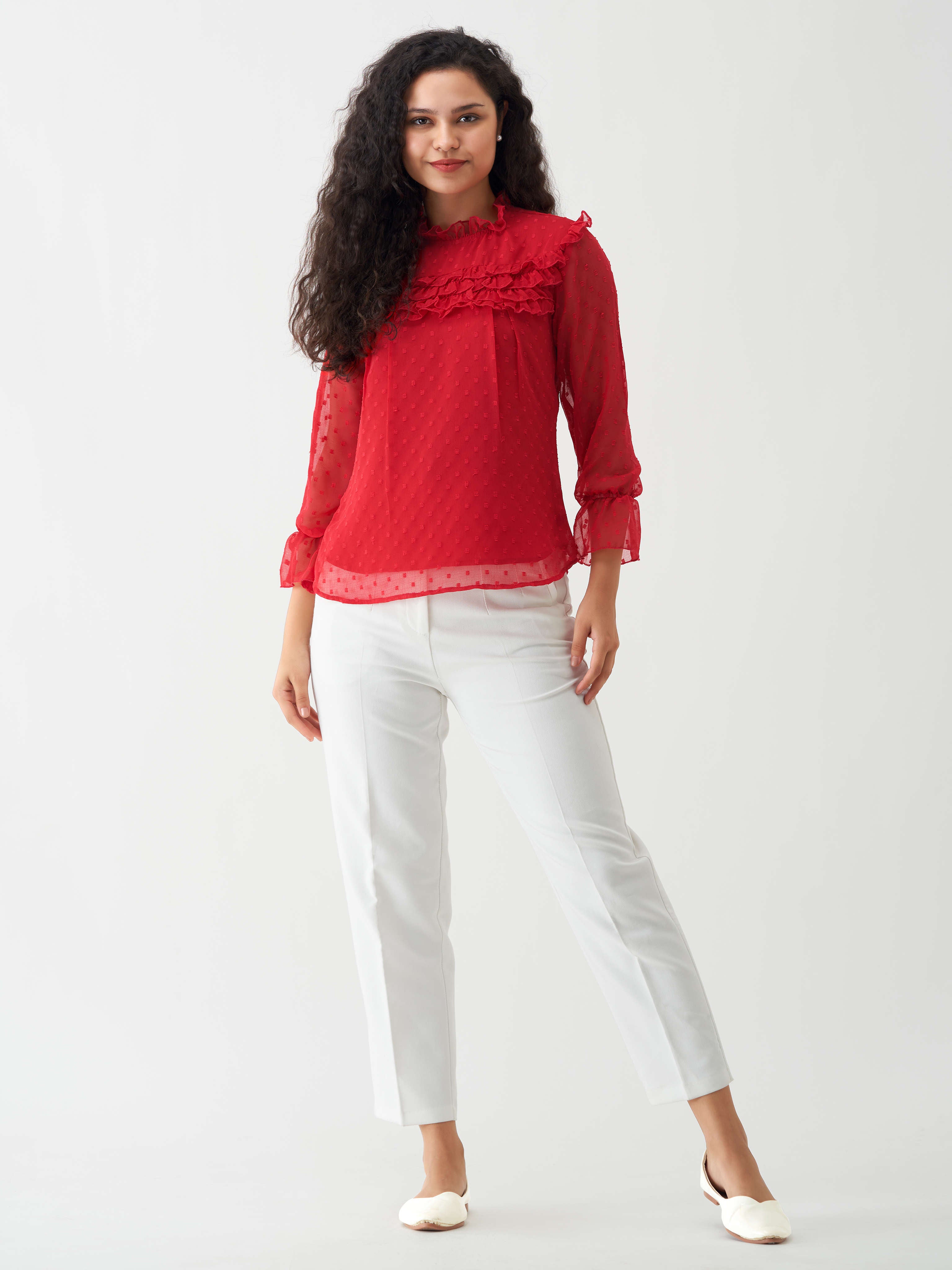 Color_Red
