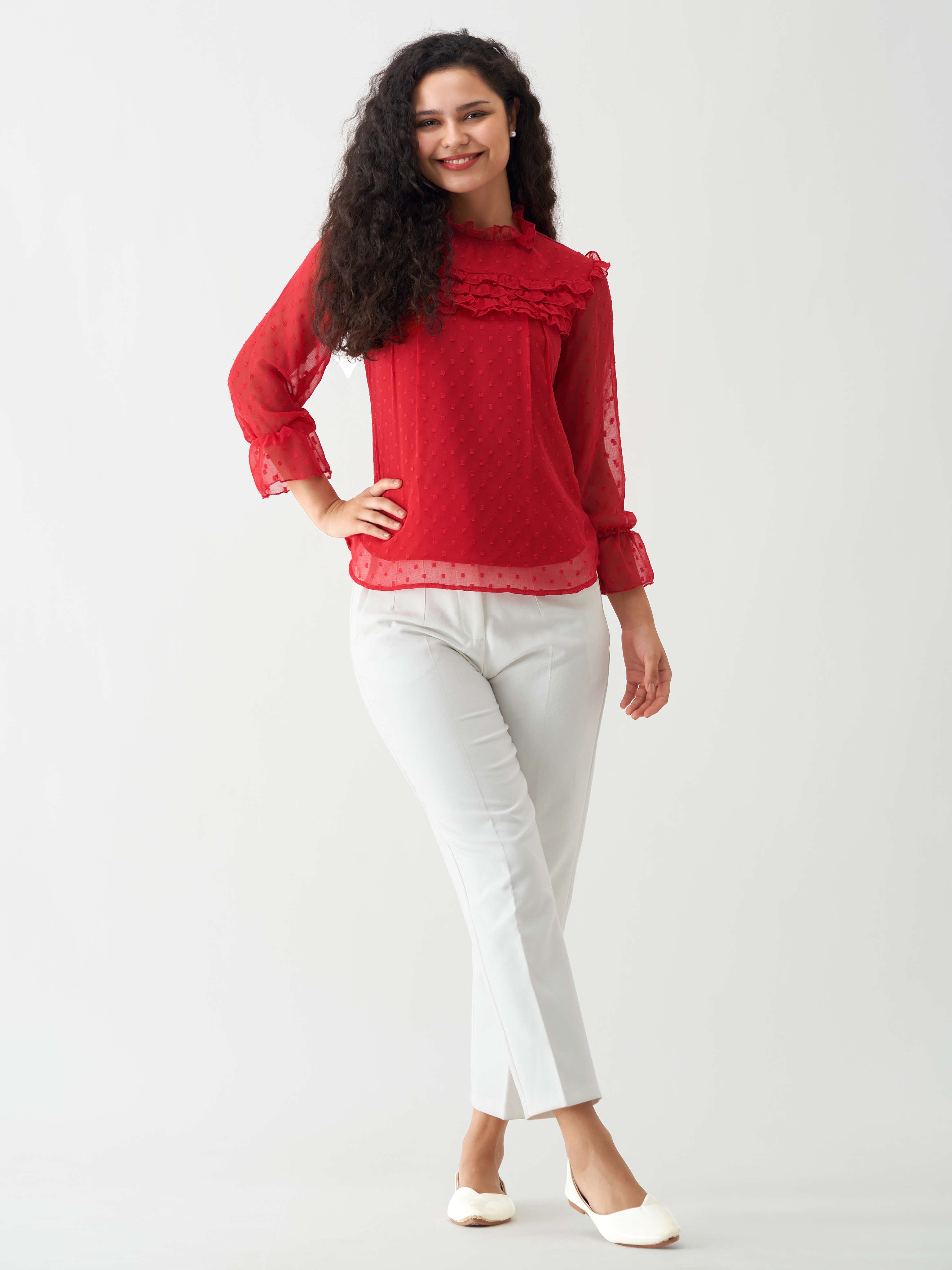 Color_Red