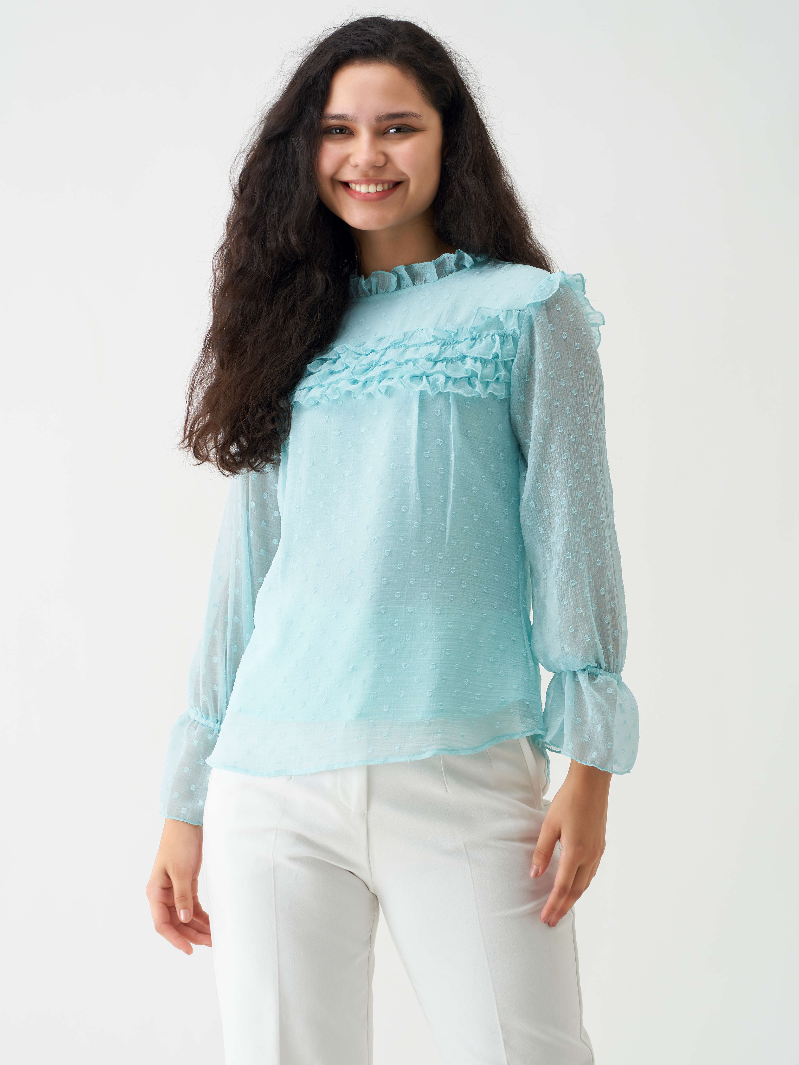 Color_Blue