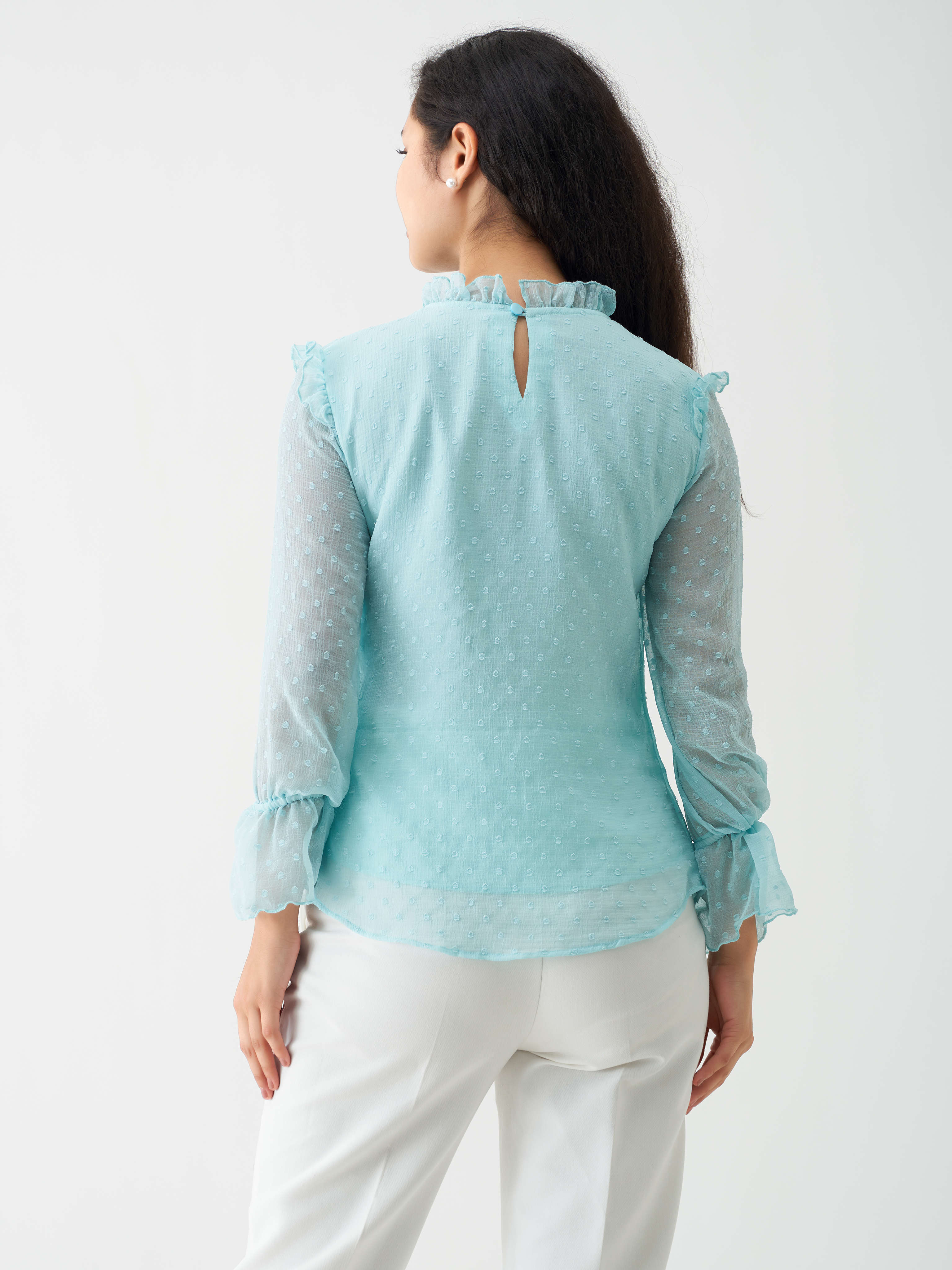 Color_Blue