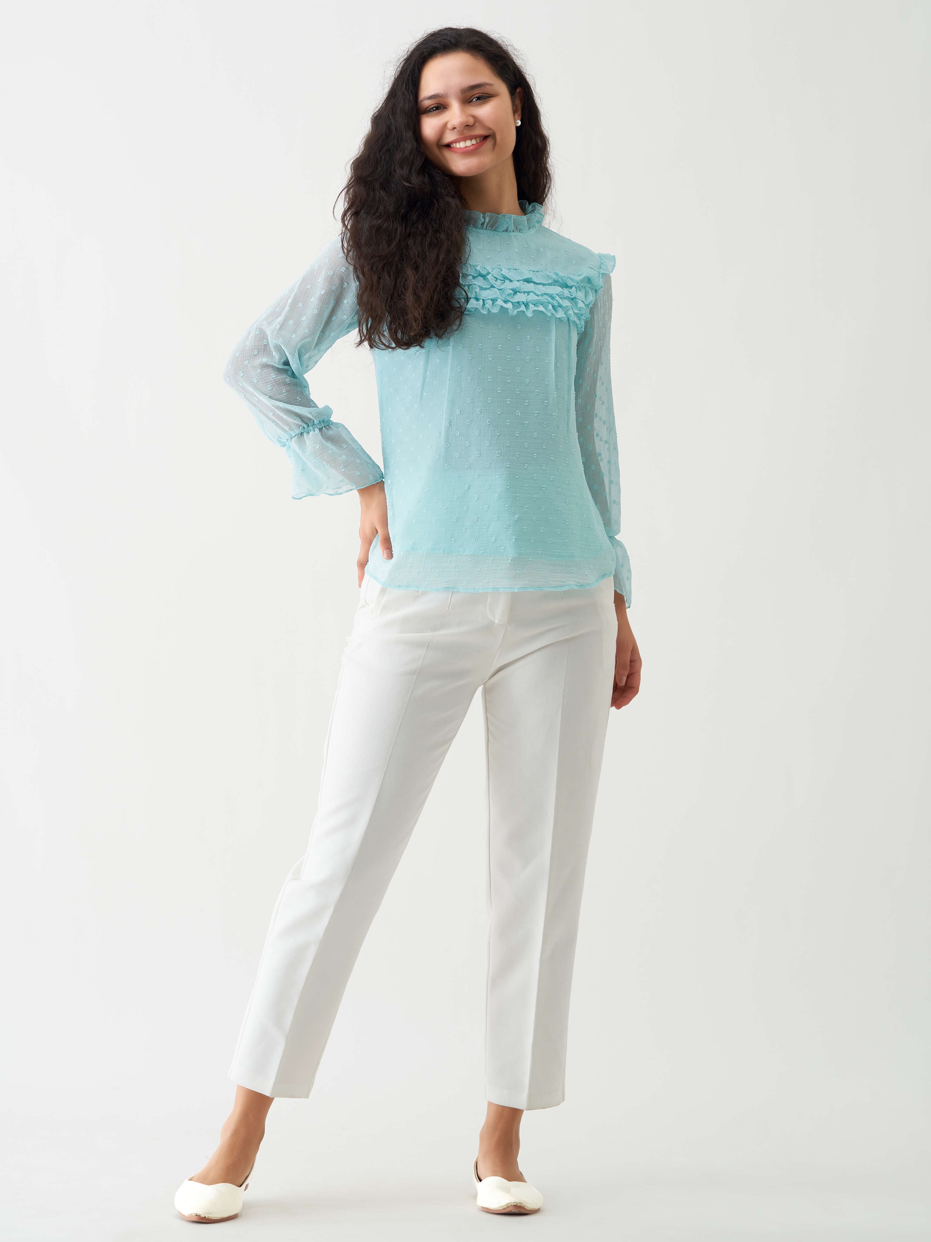 Color_Blue