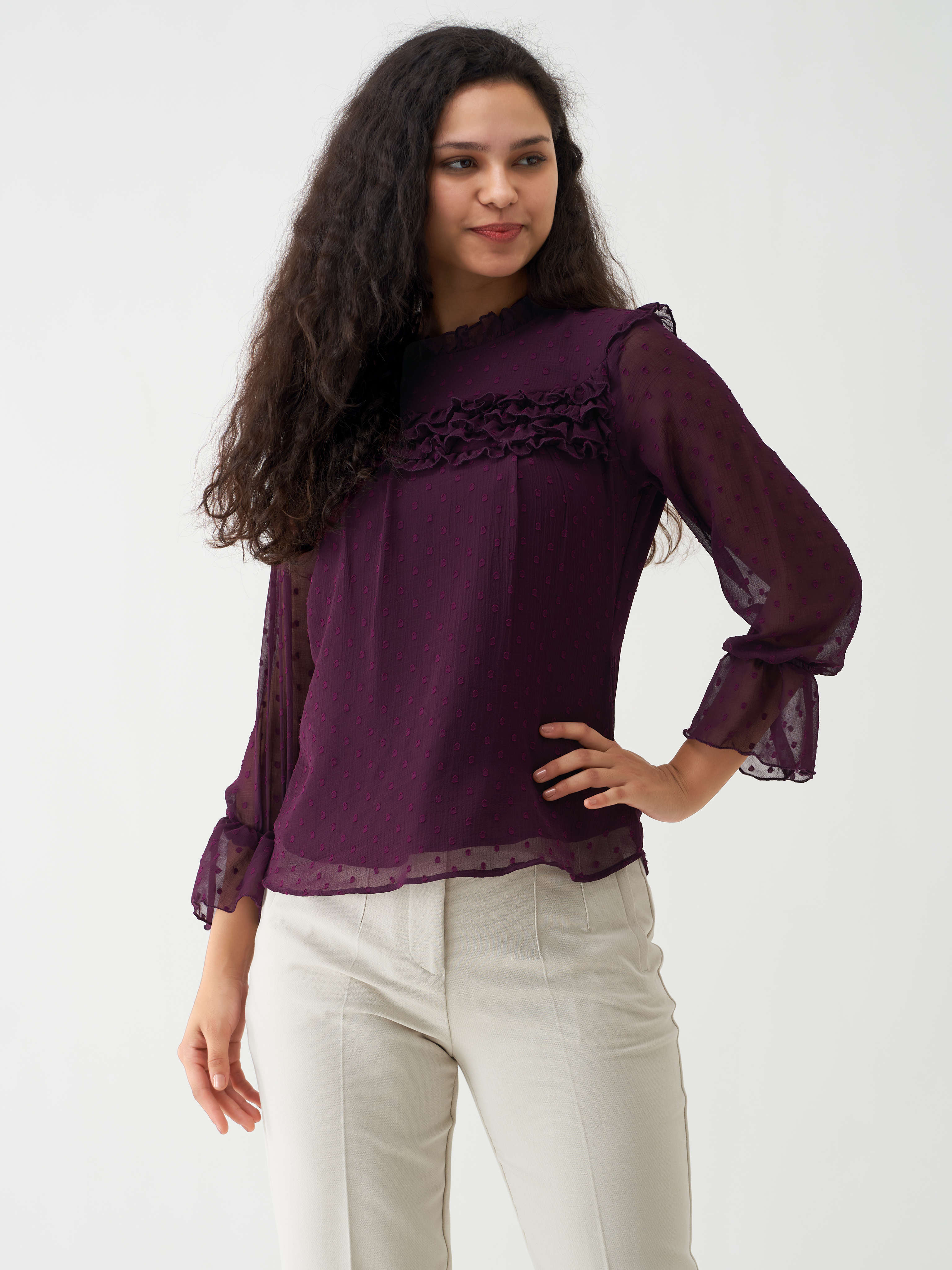 Color_Wine