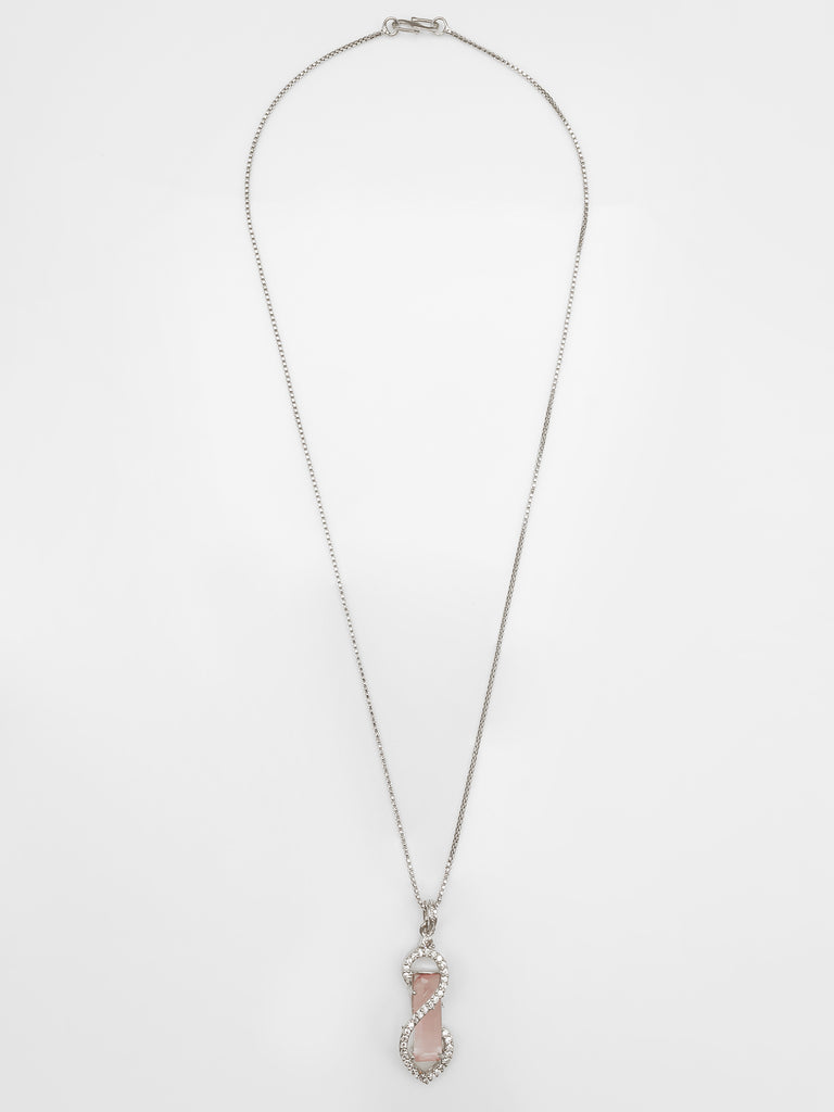 Color_Silver